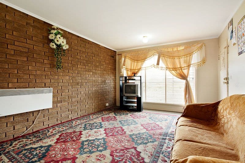 14 Drysdale Street, RESERVOIR VIC 3073, Reservoir - Thumbnail 2