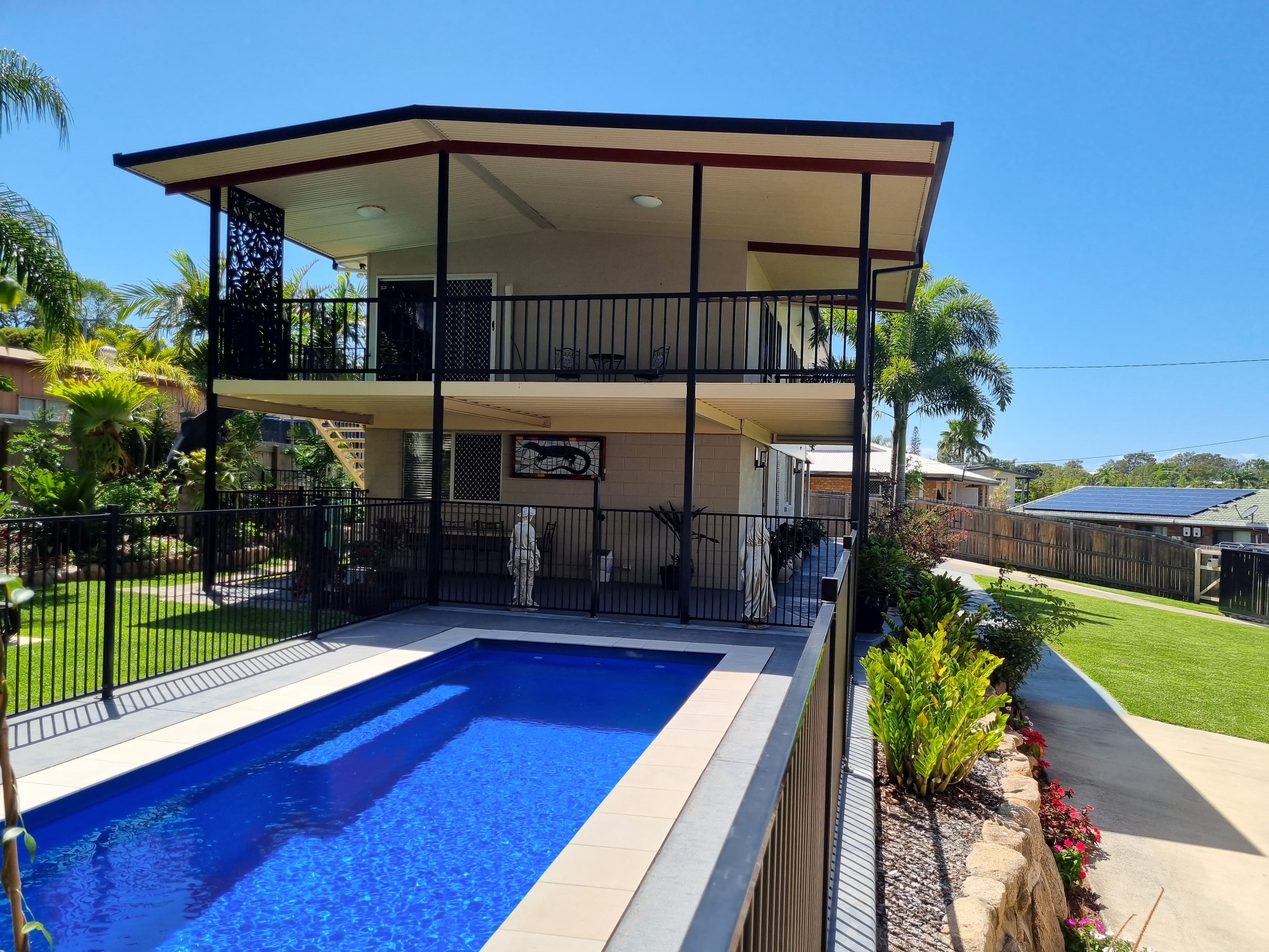 7 Drummond Court, Tannum Sands QLD 4680, Tannum Sands - Thumbnail 2