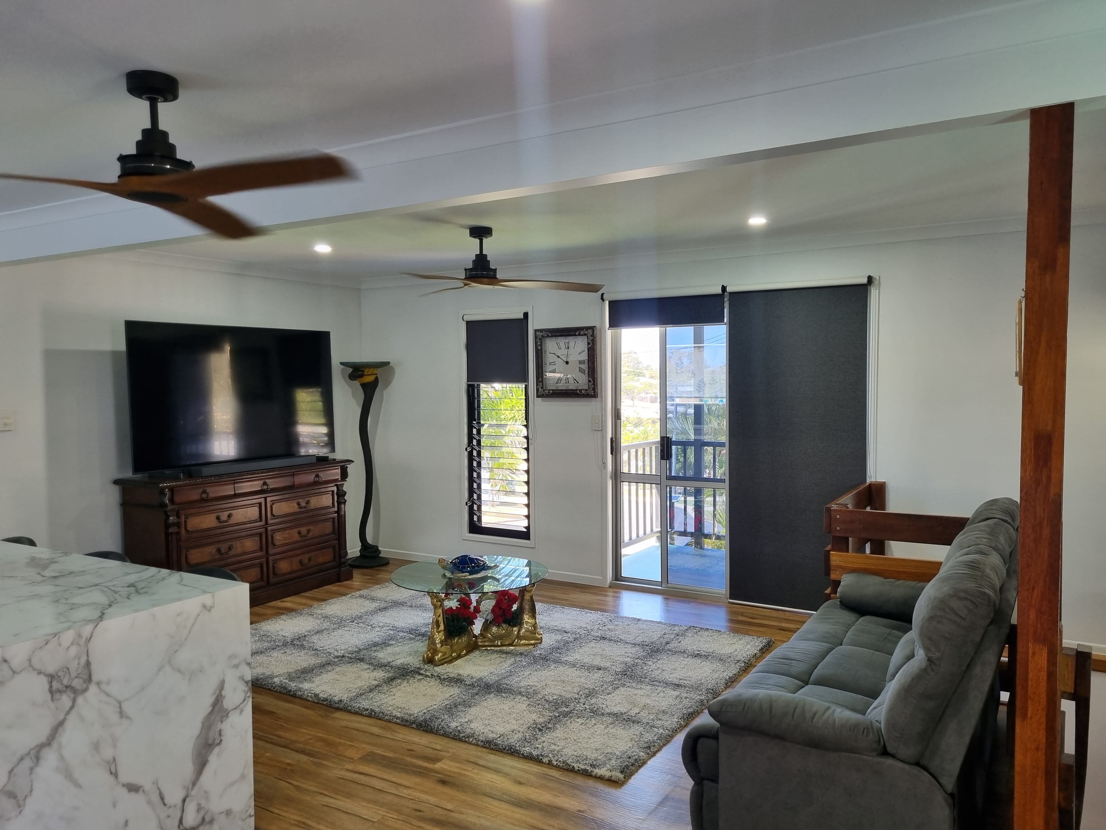 7 Drummond Court, Tannum Sands QLD 4680, Tannum Sands - Thumbnail 5