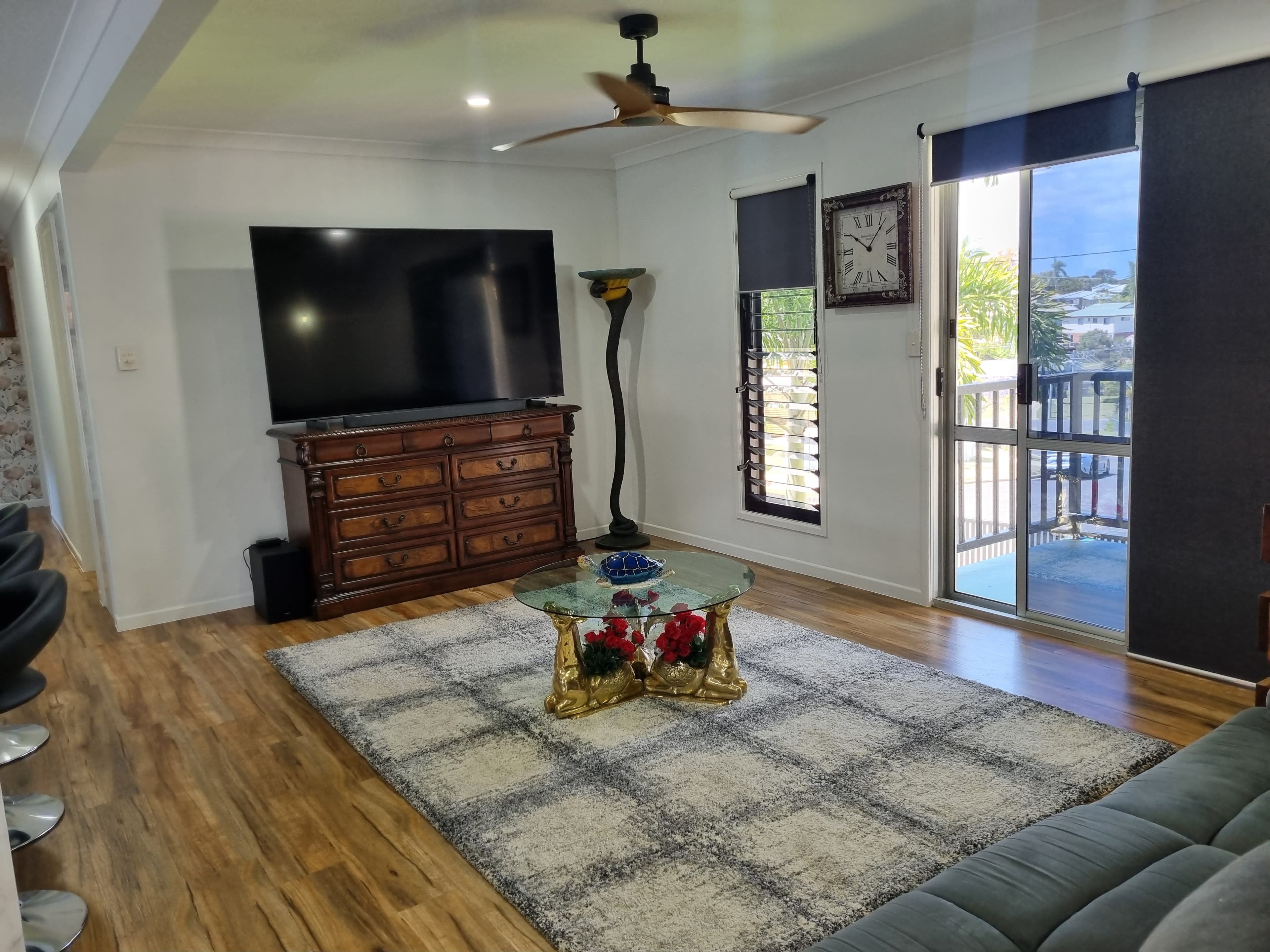 7 Drummond Court, Tannum Sands QLD 4680, Tannum Sands - Thumbnail 6