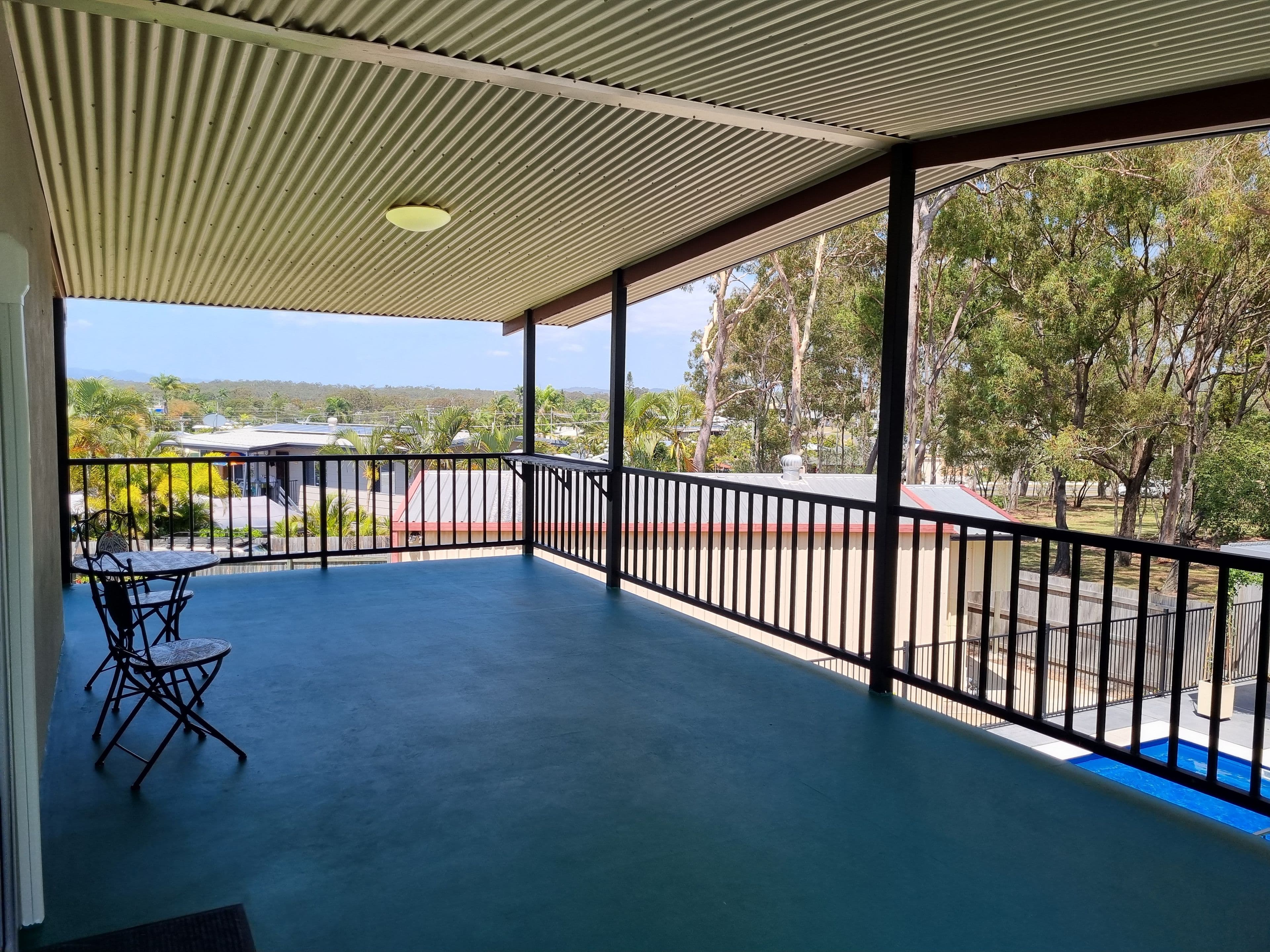 7 Drummond Court, Tannum Sands QLD 4680, Tannum Sands - Thumbnail 7
