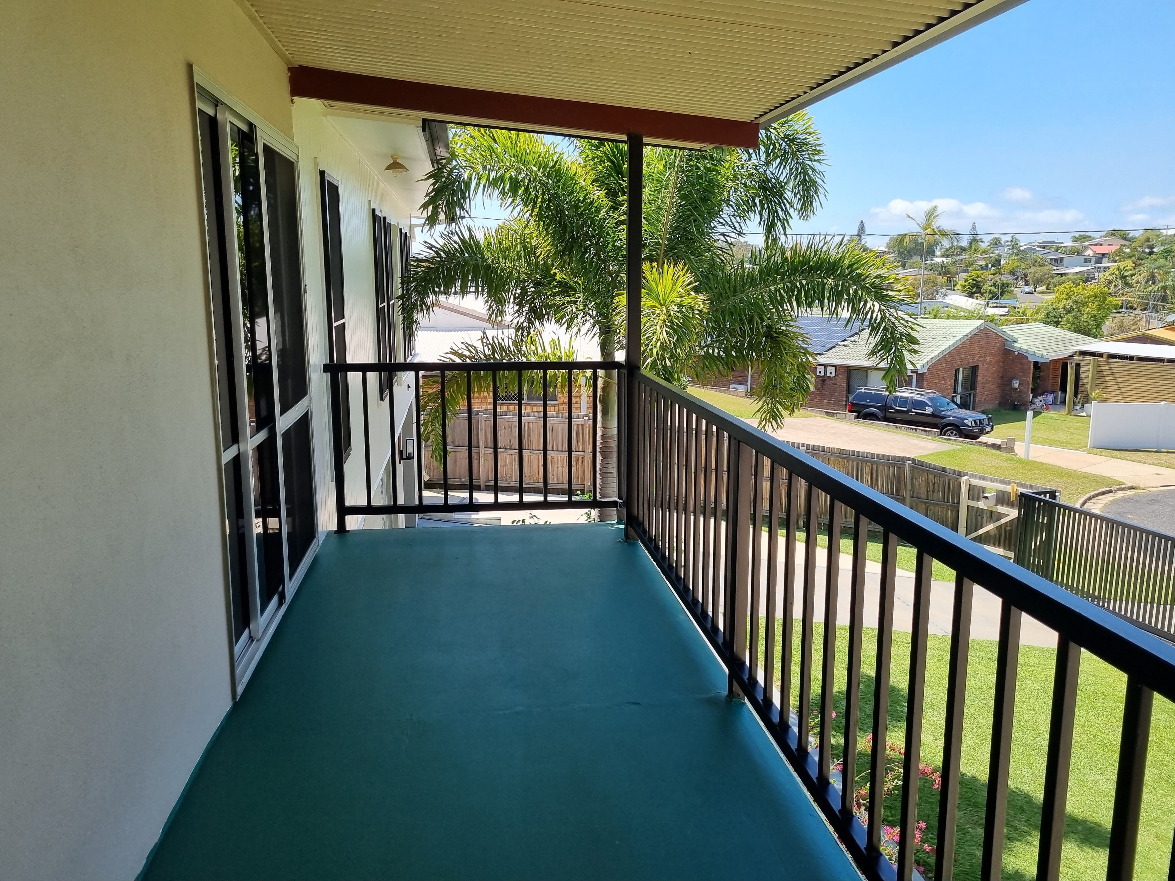 7 Drummond Court, Tannum Sands QLD 4680, Tannum Sands - Thumbnail 8