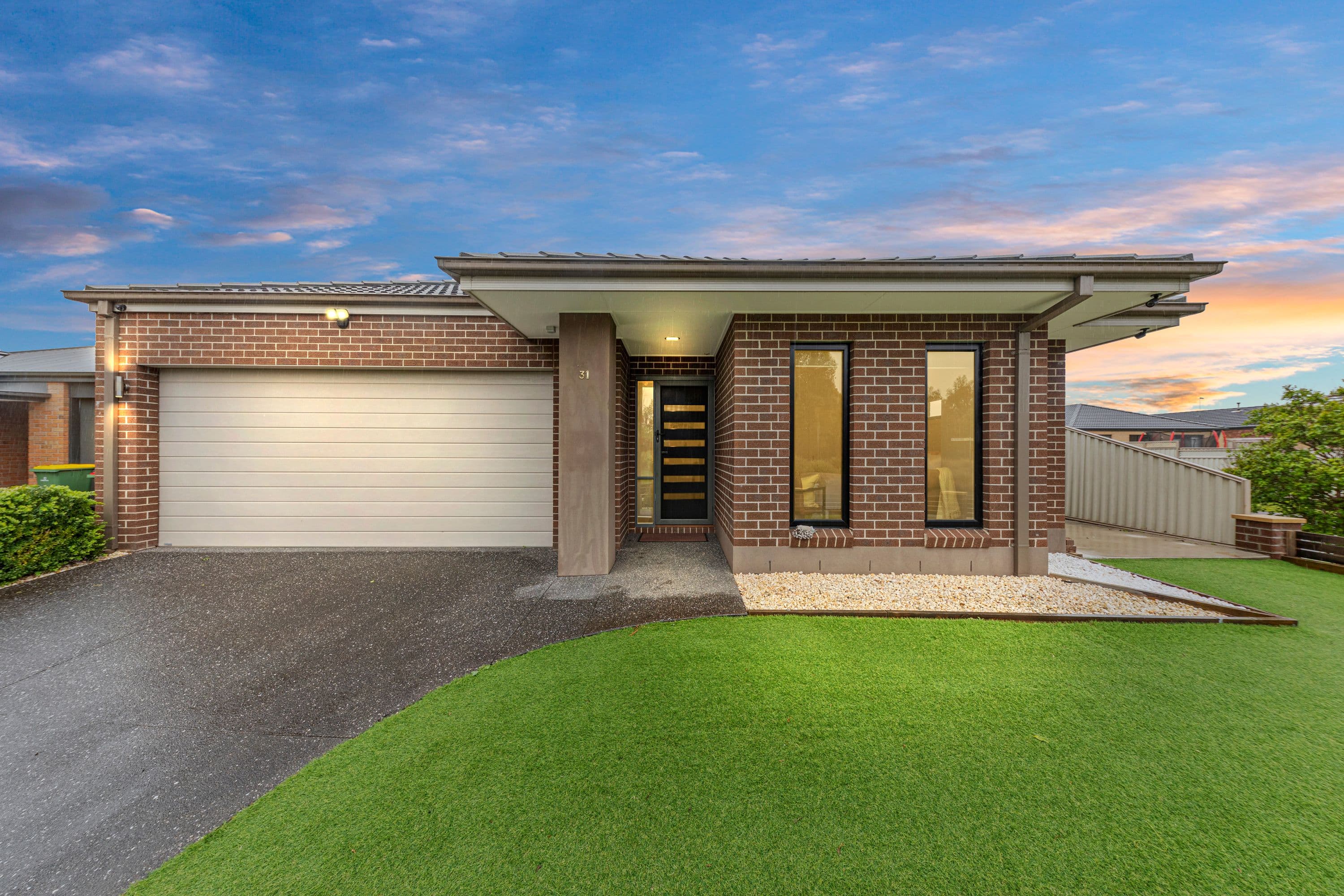 31 Creekview Avenue, Pakenham VIC 3810, Pakenham - Image 1