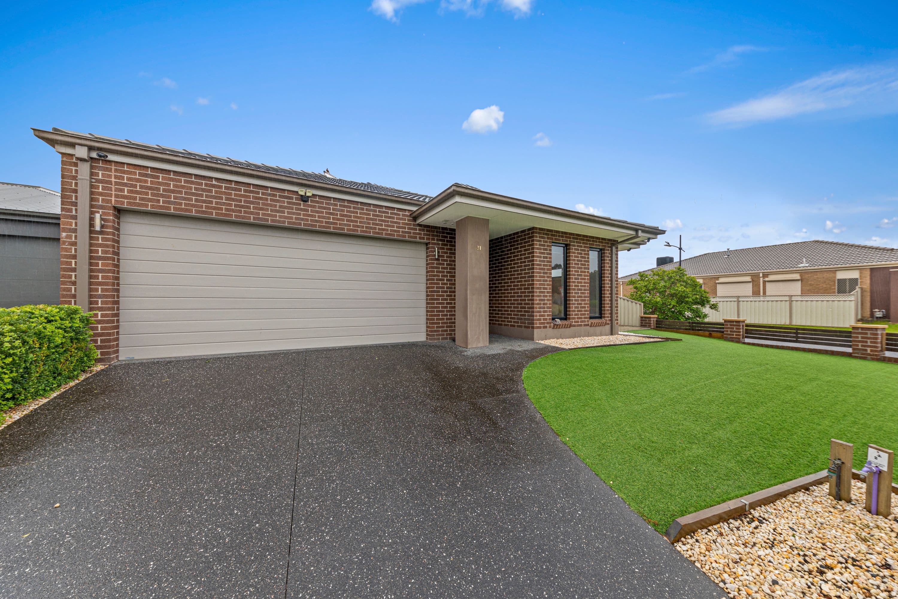31 Creekview Avenue, Pakenham VIC 3810, Pakenham - Thumbnail 2