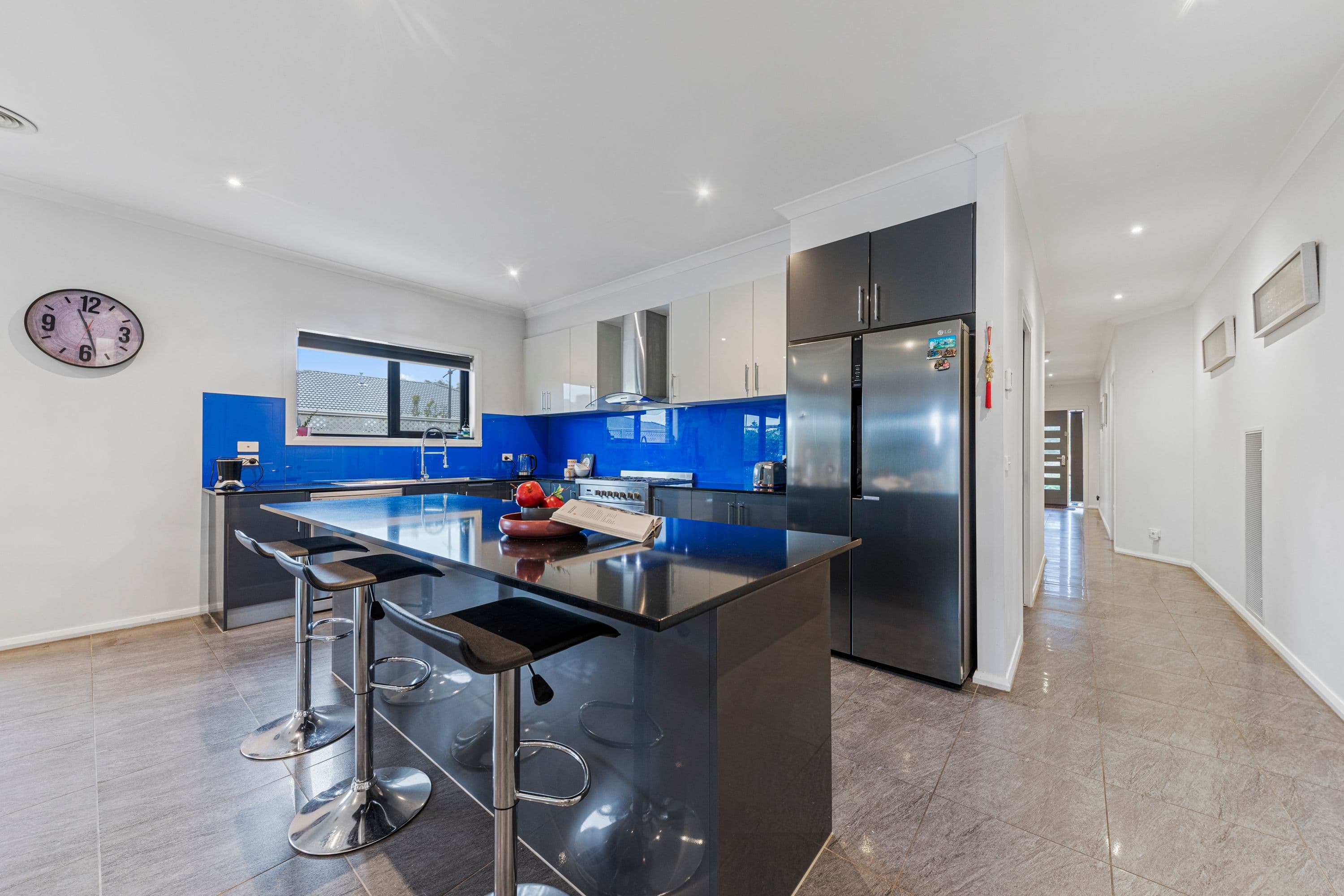31 Creekview Avenue, Pakenham VIC 3810, Pakenham - Thumbnail 4