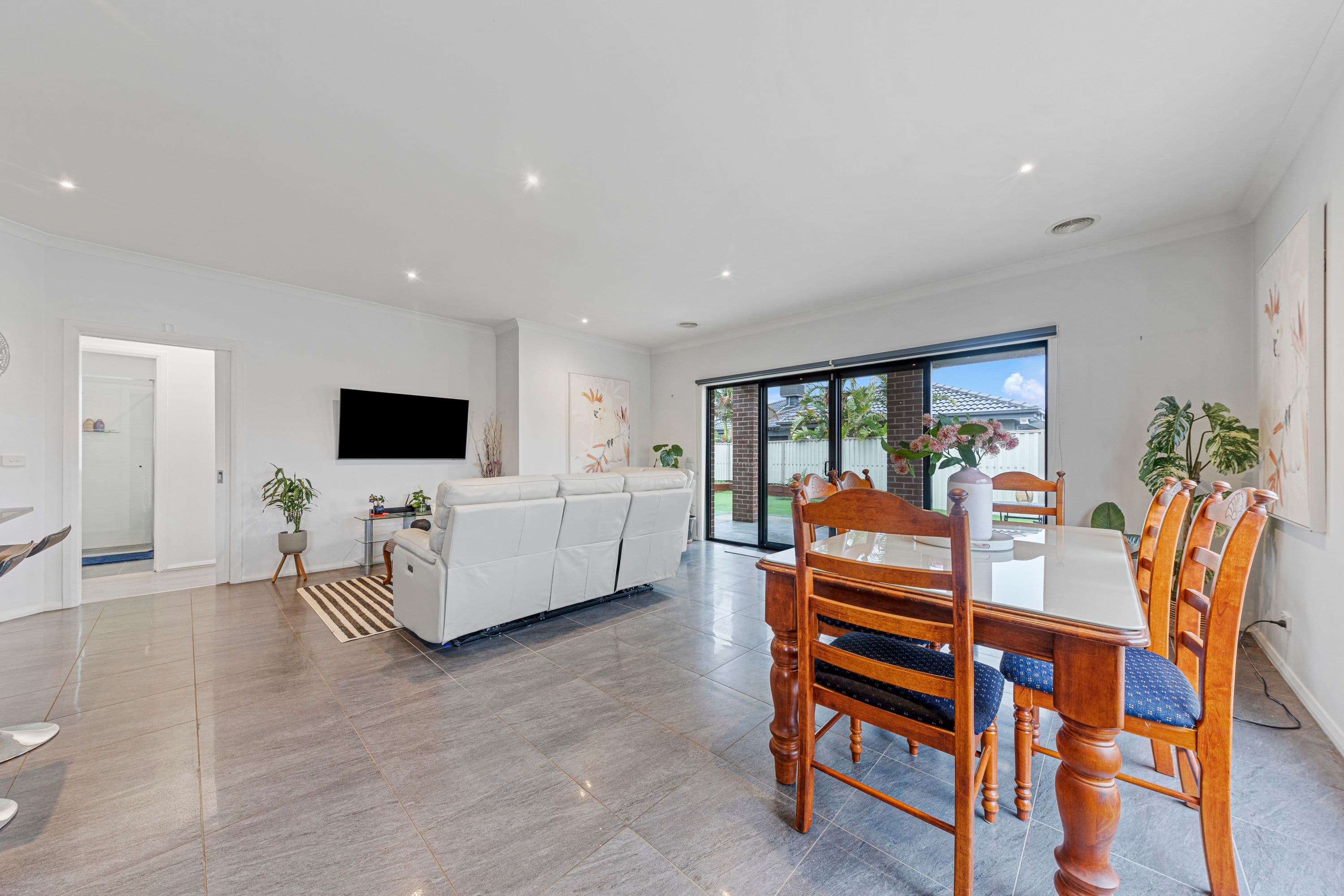 31 Creekview Avenue, Pakenham VIC 3810, Pakenham - Thumbnail 5