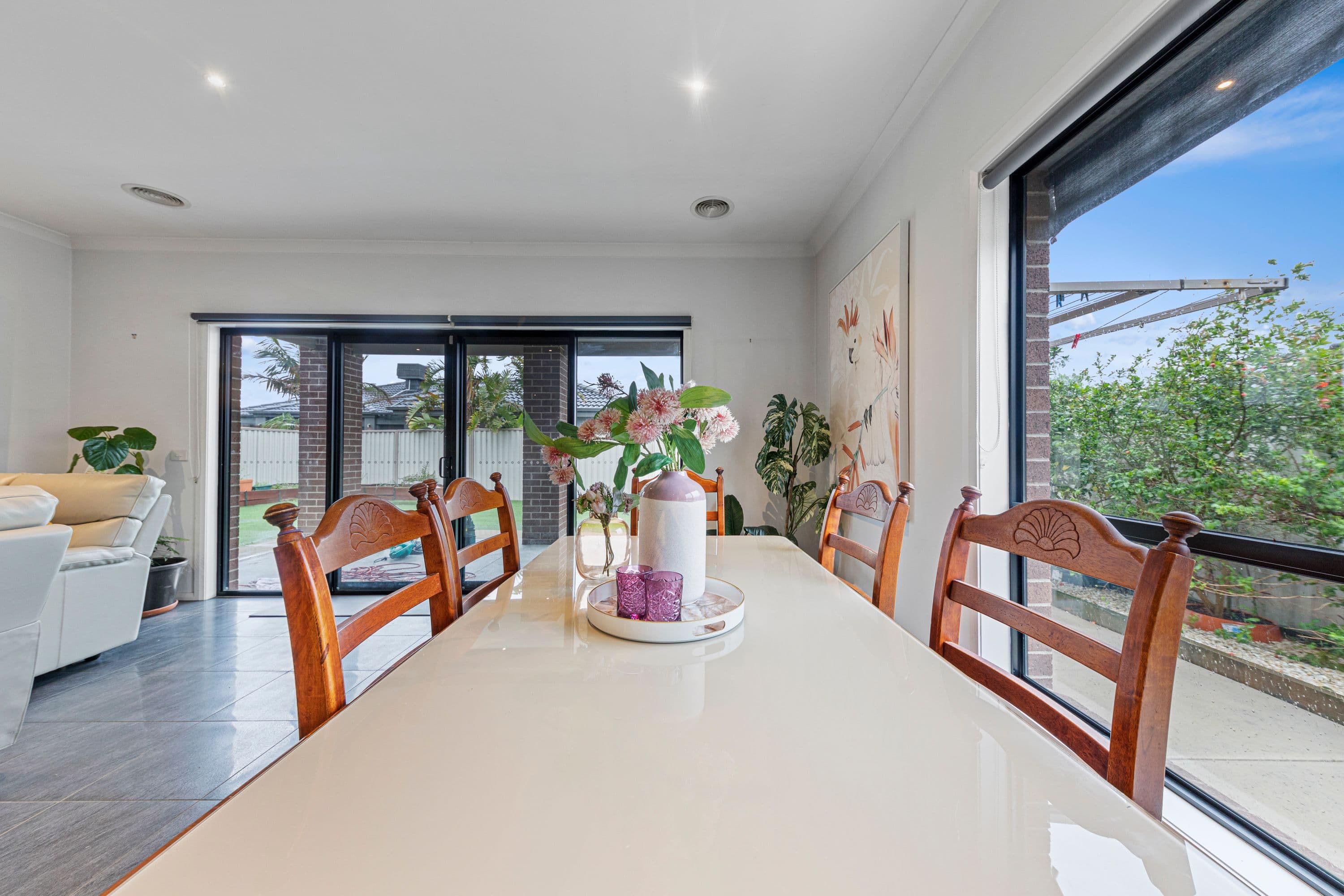 31 Creekview Avenue, Pakenham VIC 3810, Pakenham - Thumbnail 7