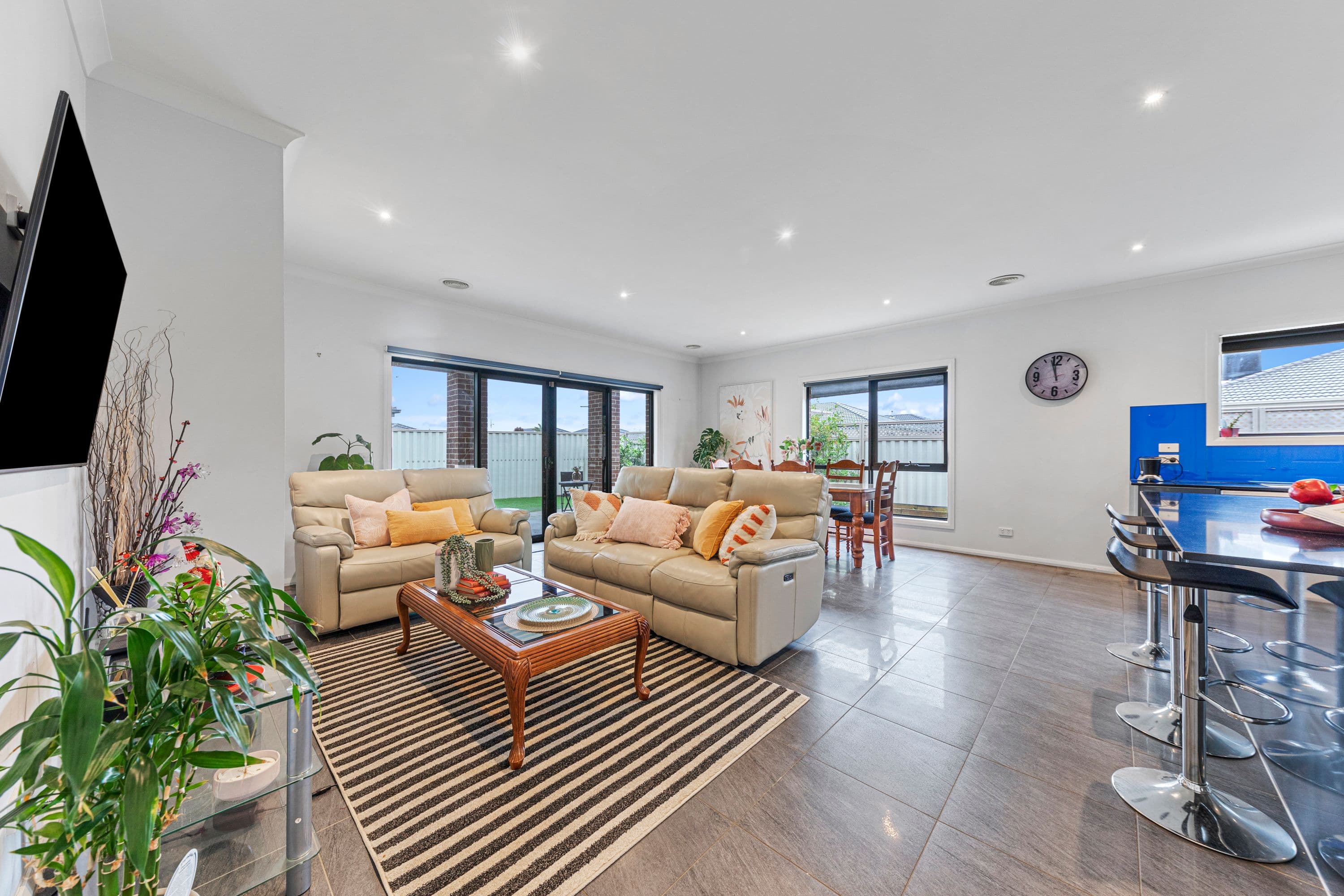 31 Creekview Avenue, Pakenham VIC 3810, Pakenham - Thumbnail 8