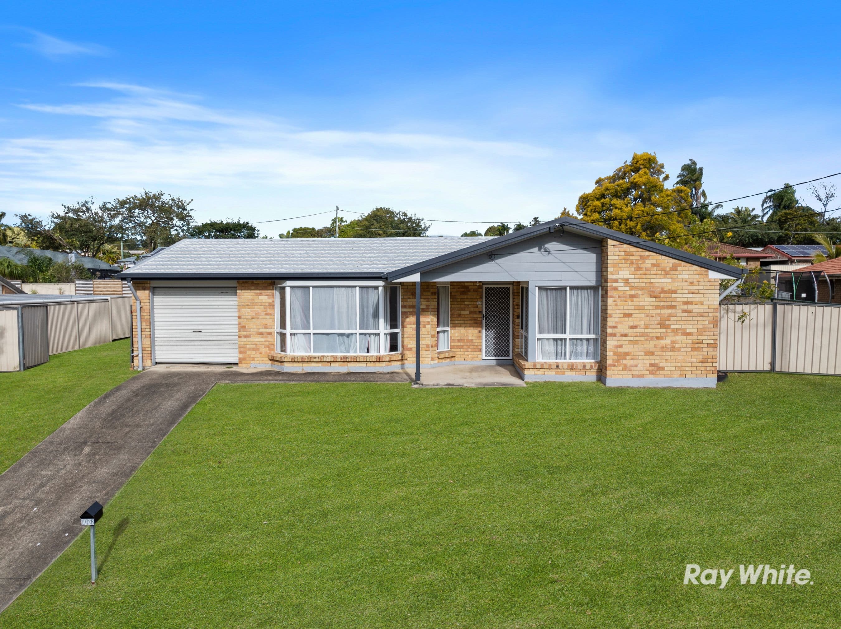 106 Short Street, Boronia Heights QLD 4124, Boronia Heights - Image 1