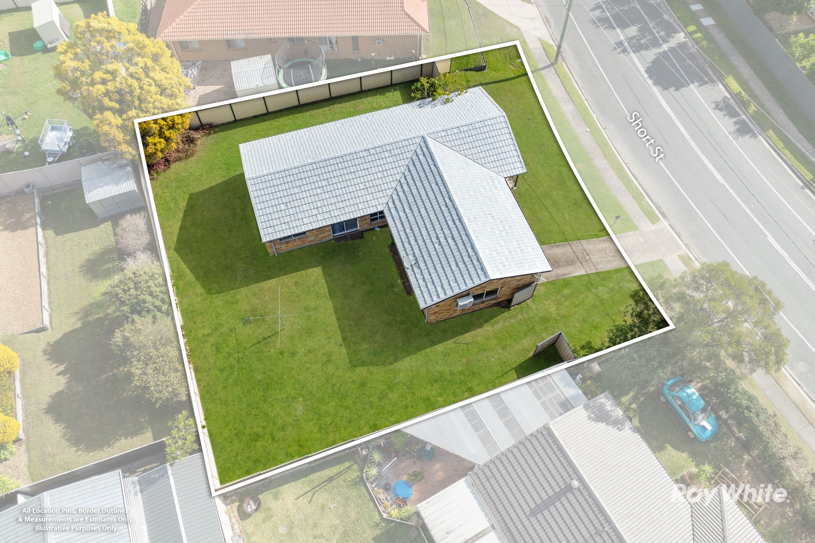 106 Short Street, Boronia Heights QLD 4124, Boronia Heights - Thumbnail 2