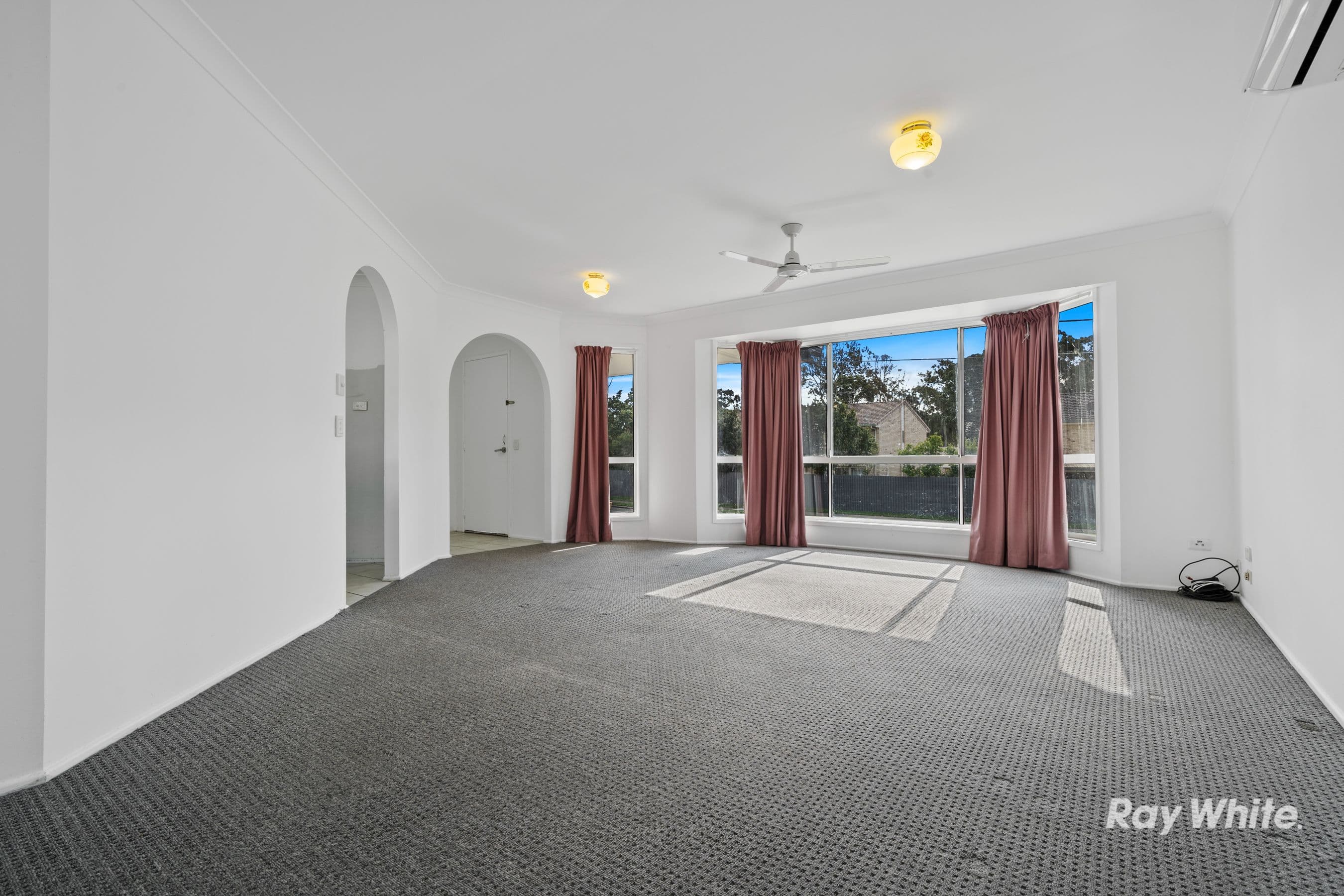 106 Short Street, Boronia Heights QLD 4124, Boronia Heights - Thumbnail 3