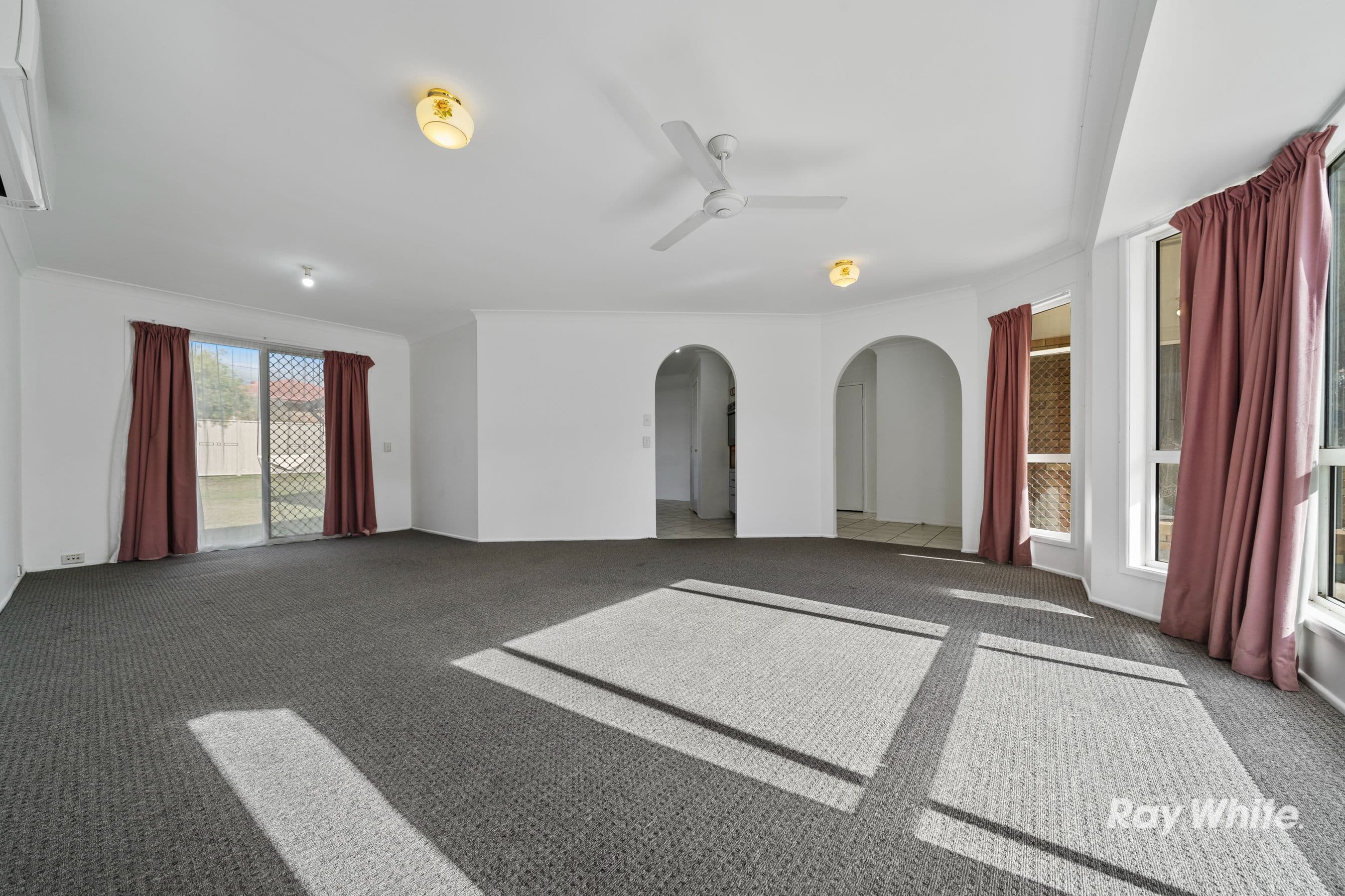 106 Short Street, Boronia Heights QLD 4124, Boronia Heights - Thumbnail 4