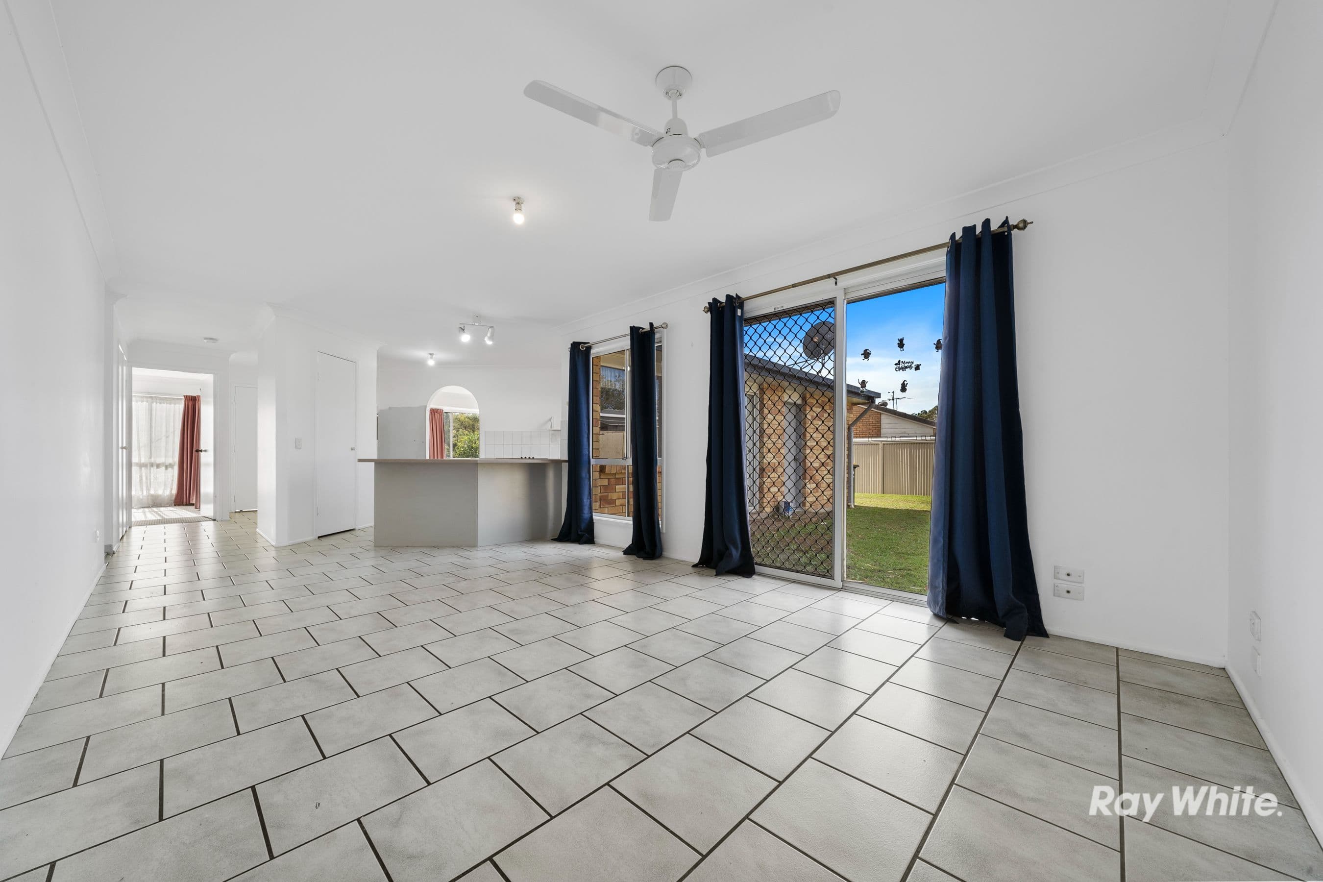 106 Short Street, Boronia Heights QLD 4124, Boronia Heights - Thumbnail 5