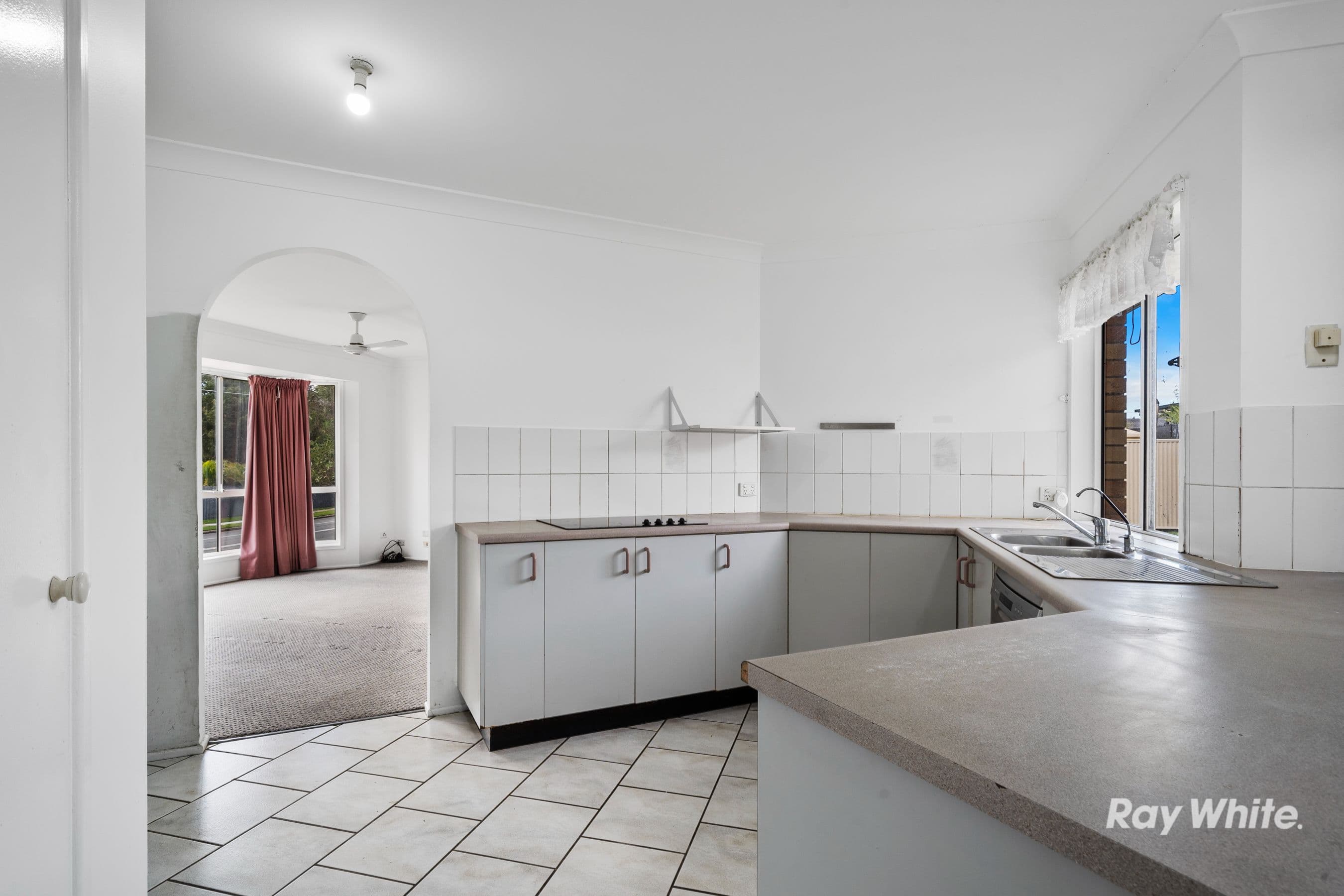 106 Short Street, Boronia Heights QLD 4124, Boronia Heights - Thumbnail 6