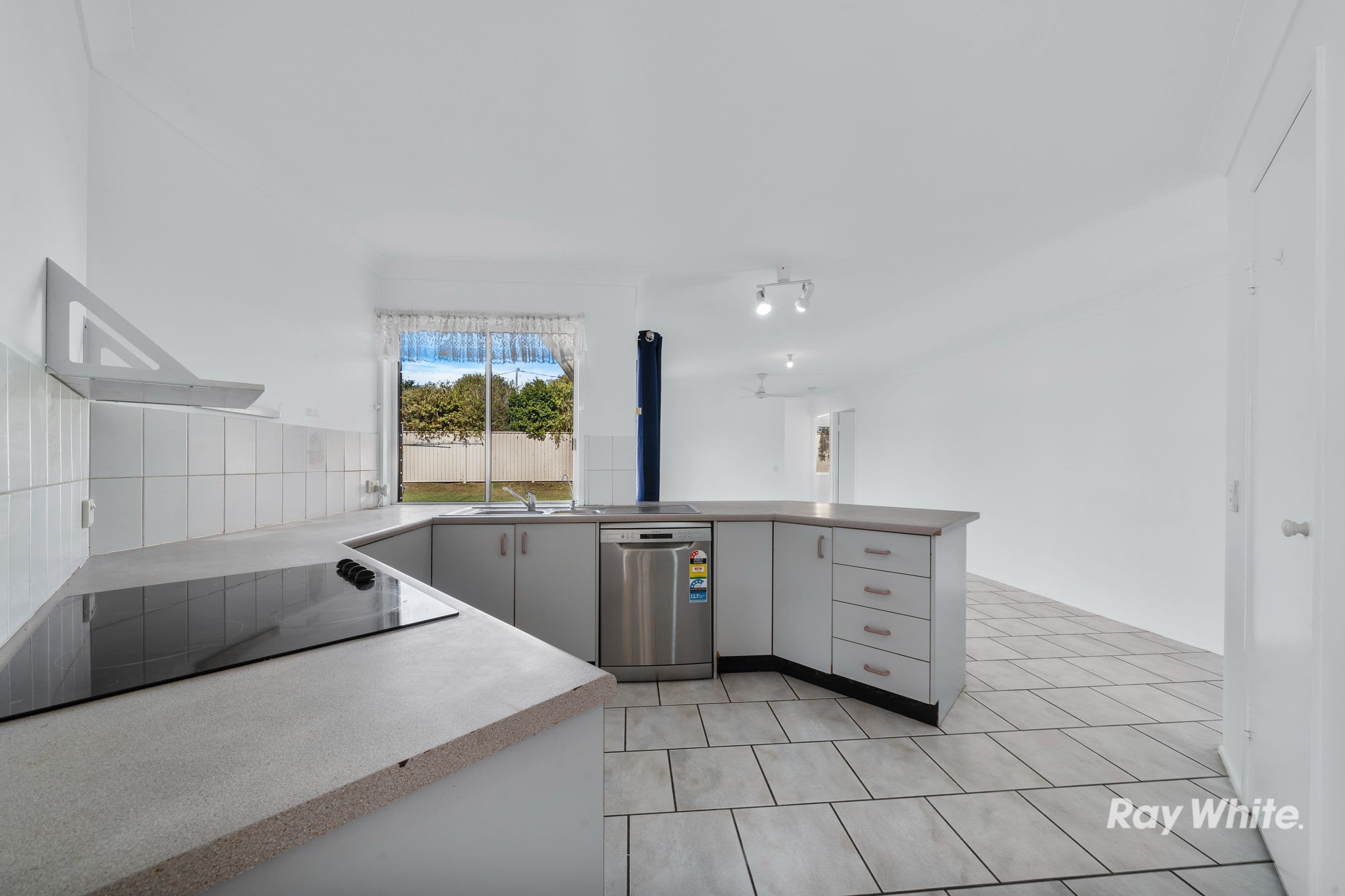 106 Short Street, Boronia Heights QLD 4124, Boronia Heights - Thumbnail 7