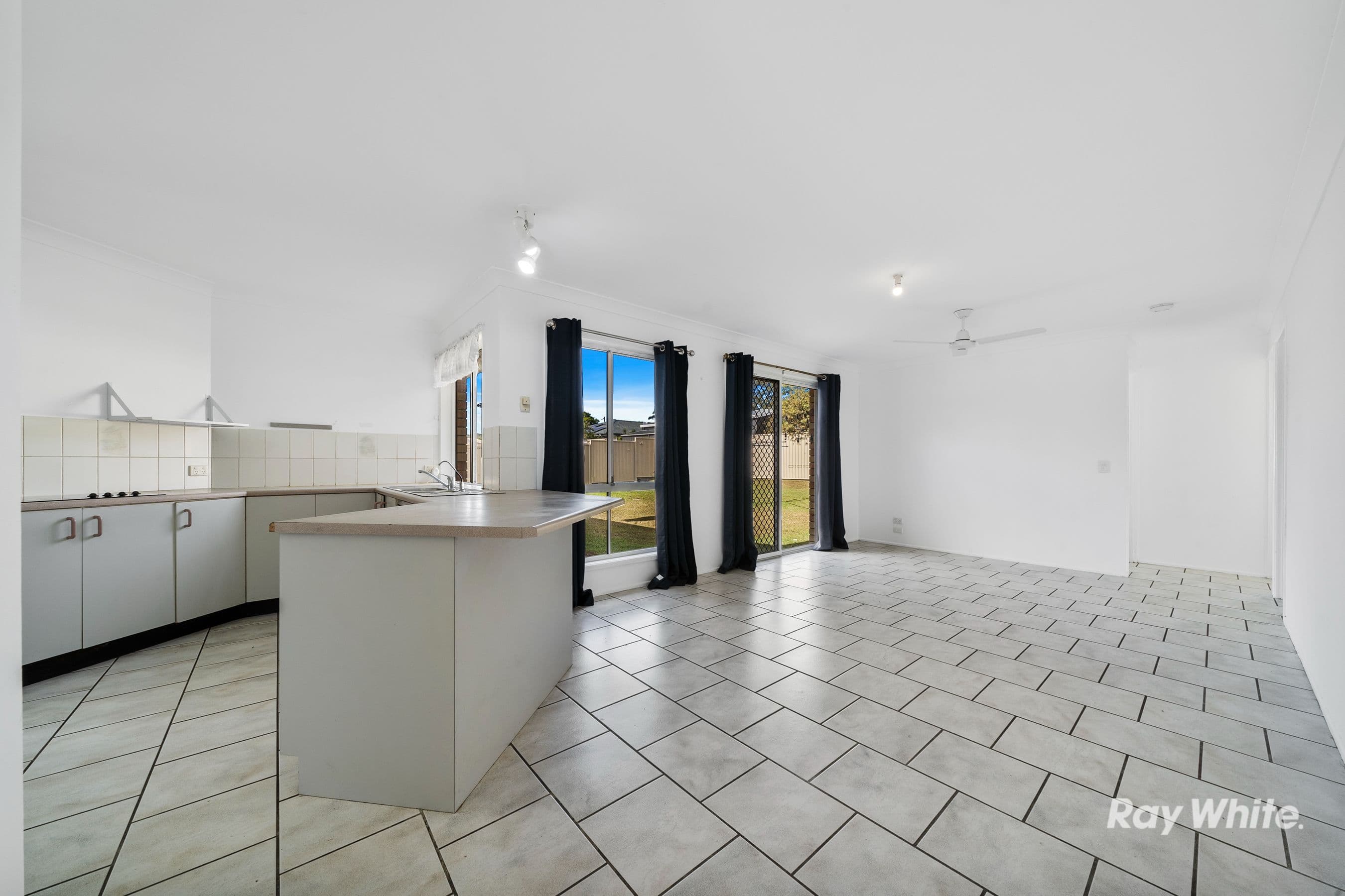 106 Short Street, Boronia Heights QLD 4124, Boronia Heights - Thumbnail 8