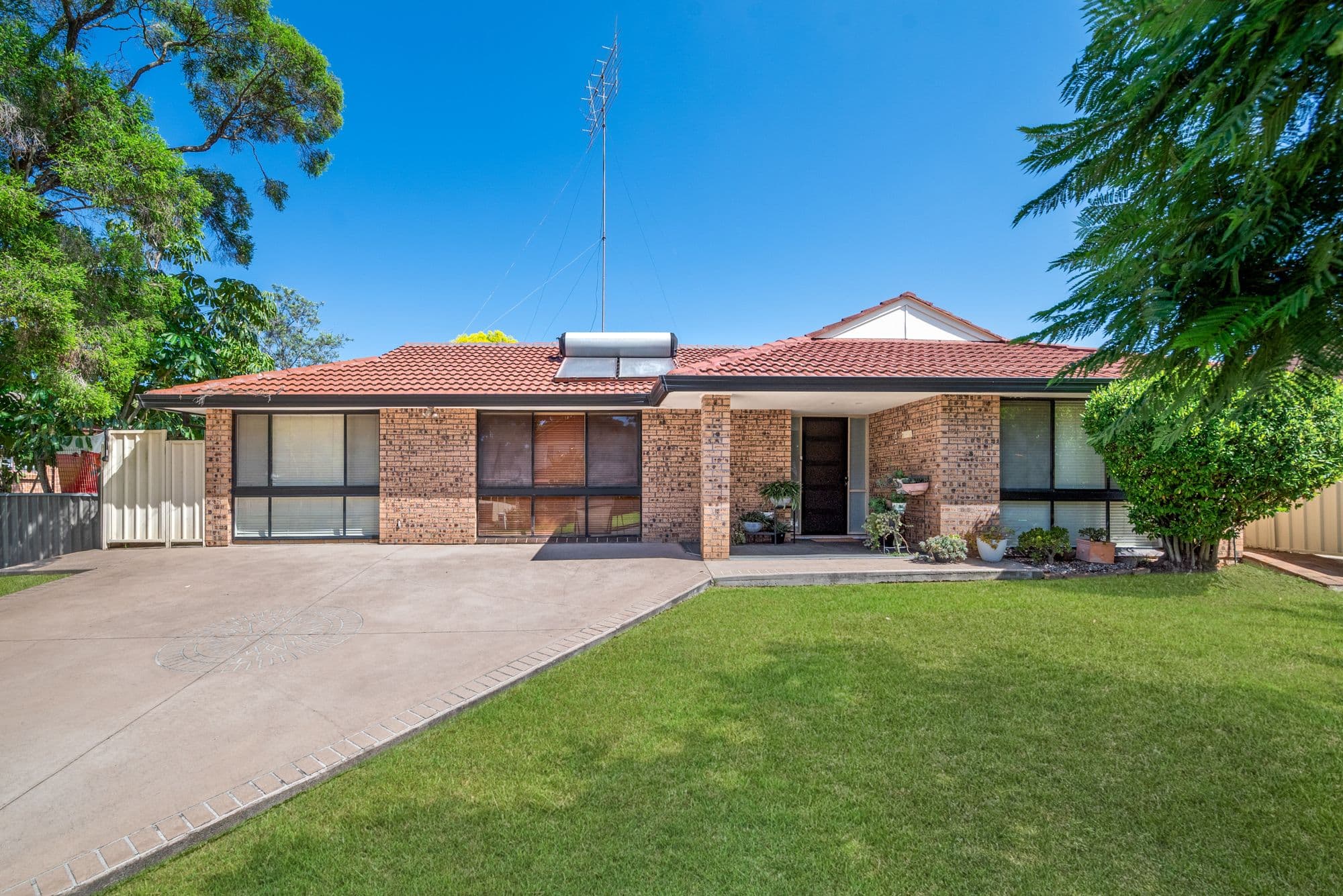 5 Flavel Street, South Penrith NSW 2750, South Penrith - Image 1