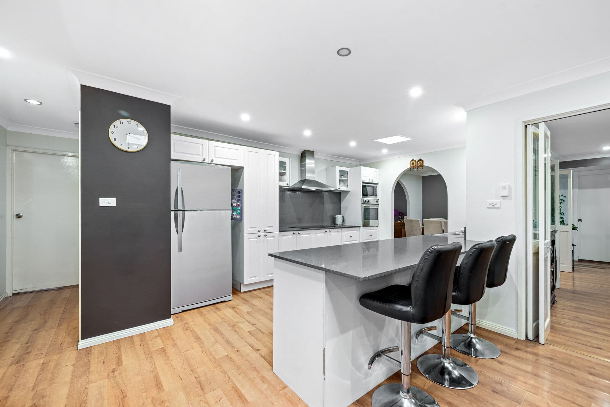 5 Flavel Street, South Penrith NSW 2750, South Penrith - Thumbnail 2