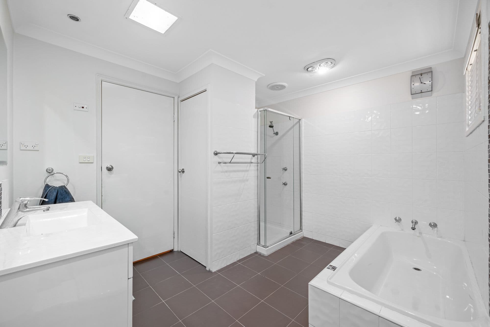 5 Flavel Street, South Penrith NSW 2750, South Penrith - Thumbnail 4