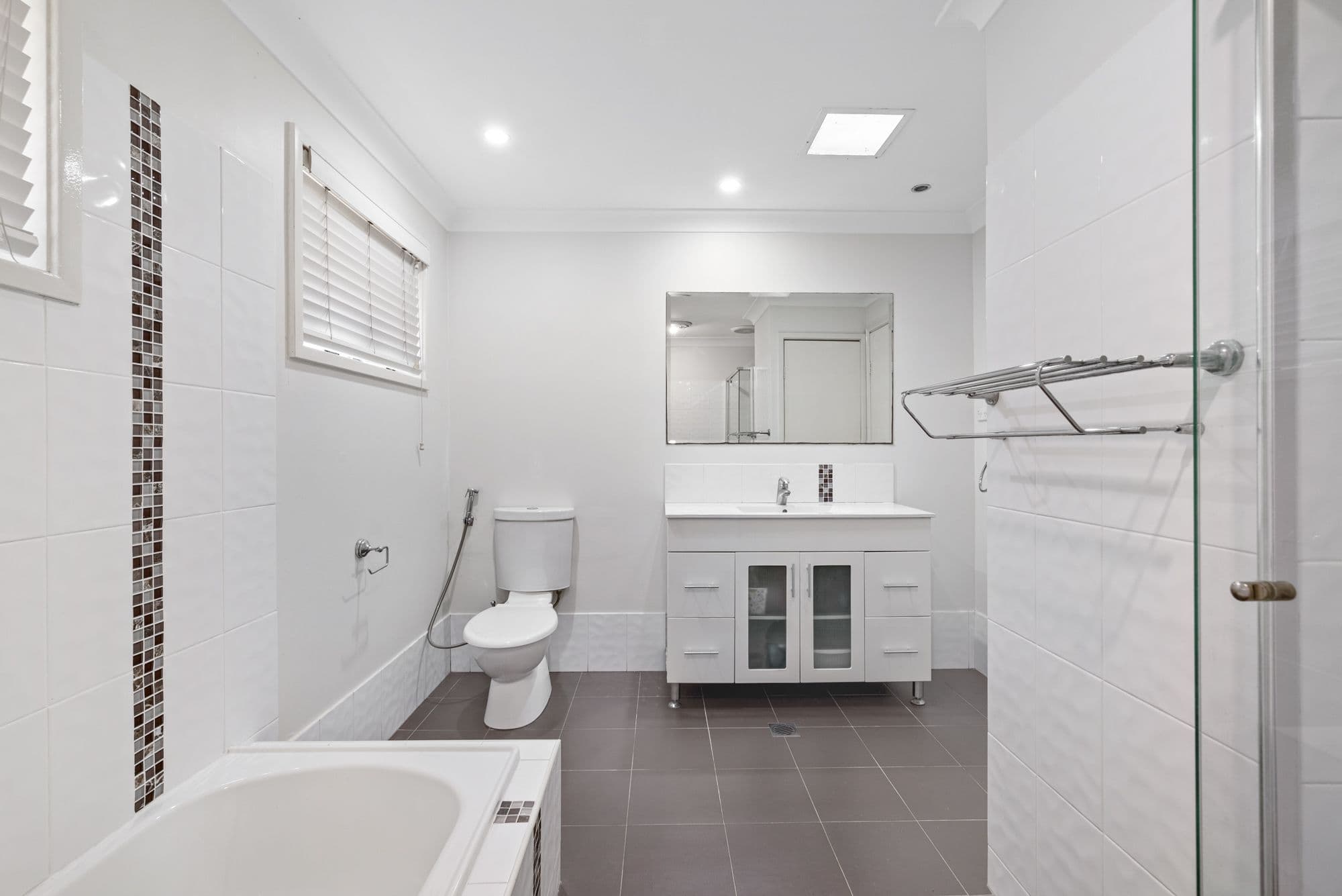 5 Flavel Street, South Penrith NSW 2750, South Penrith - Thumbnail 5