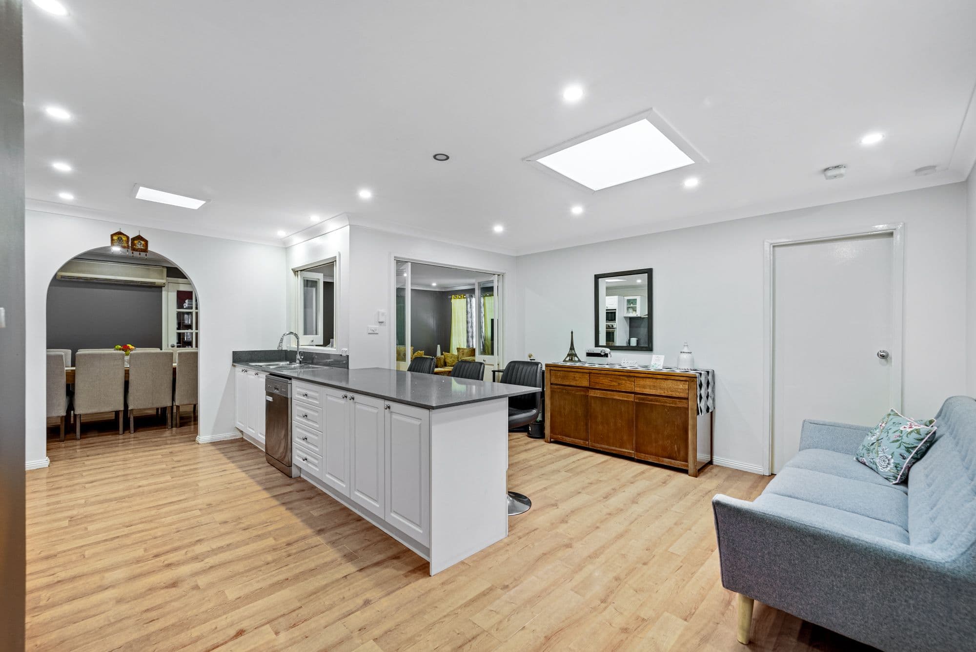 5 Flavel Street, South Penrith NSW 2750, South Penrith - Thumbnail 6