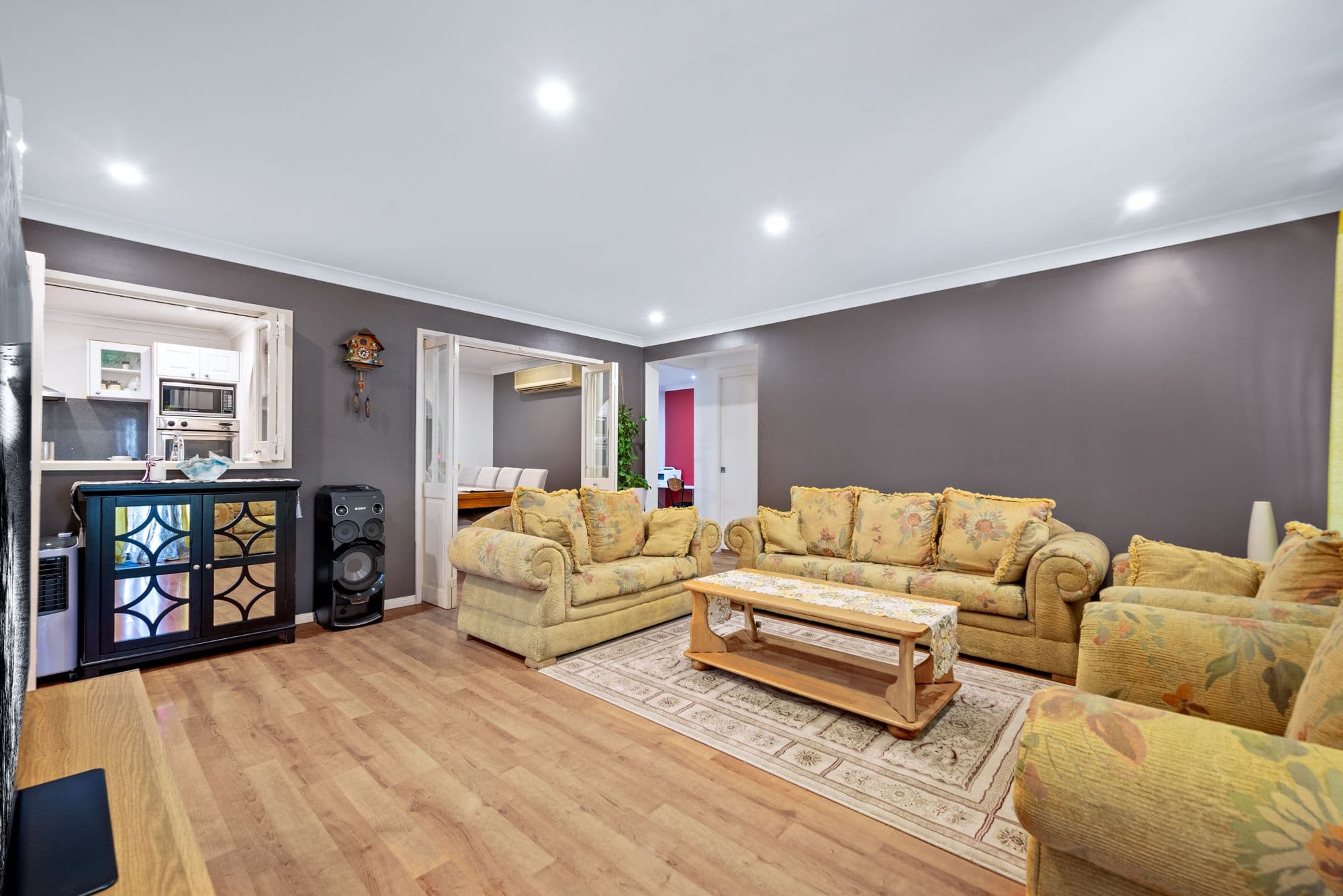 5 Flavel Street, South Penrith NSW 2750, South Penrith - Thumbnail 7