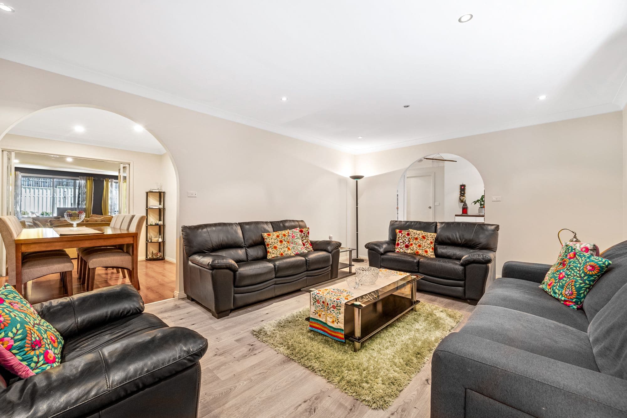 5 Flavel Street, South Penrith NSW 2750, South Penrith - Thumbnail 8