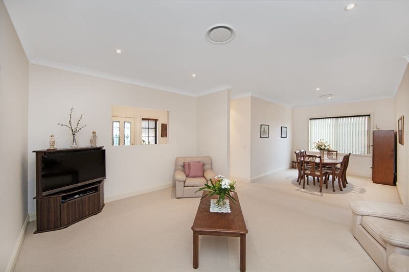 53 Sir Joseph Banks Drive, Bateau Bay NSW 2261, Bateau Bay - Thumbnail 4