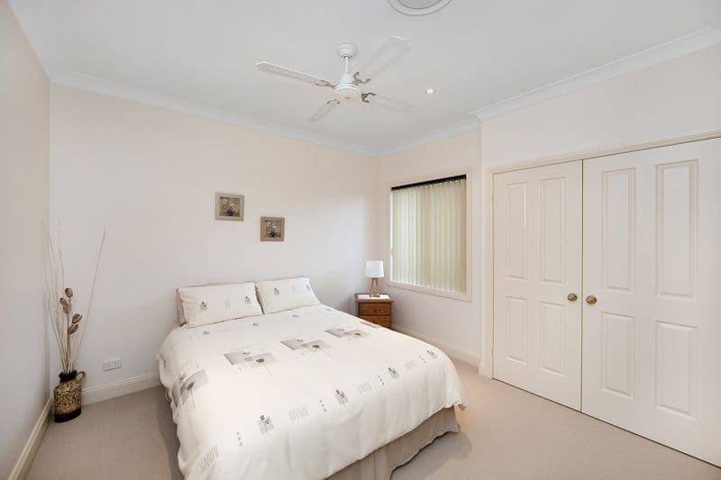 53 Sir Joseph Banks Drive, Bateau Bay NSW 2261, Bateau Bay - Thumbnail 5