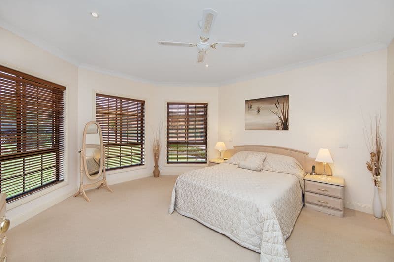 53 Sir Joseph Banks Drive, Bateau Bay NSW 2261, Bateau Bay - Thumbnail 6