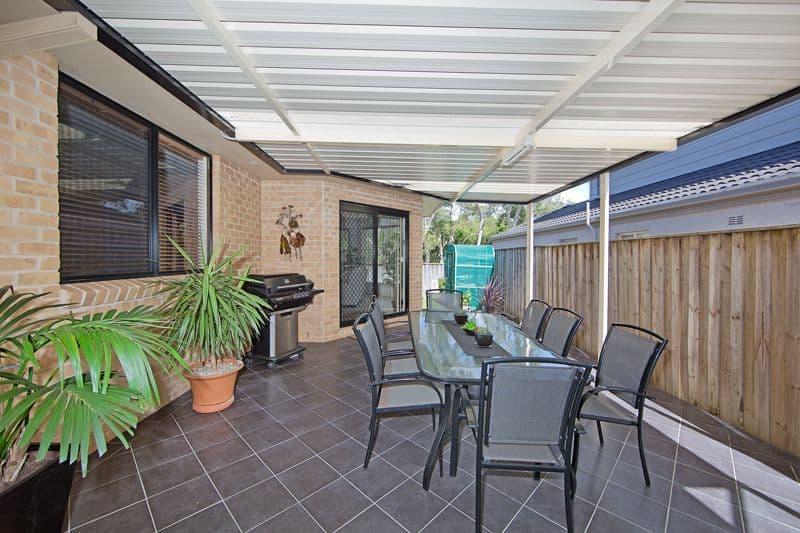 53 Sir Joseph Banks Drive, Bateau Bay NSW 2261, Bateau Bay - Thumbnail 8