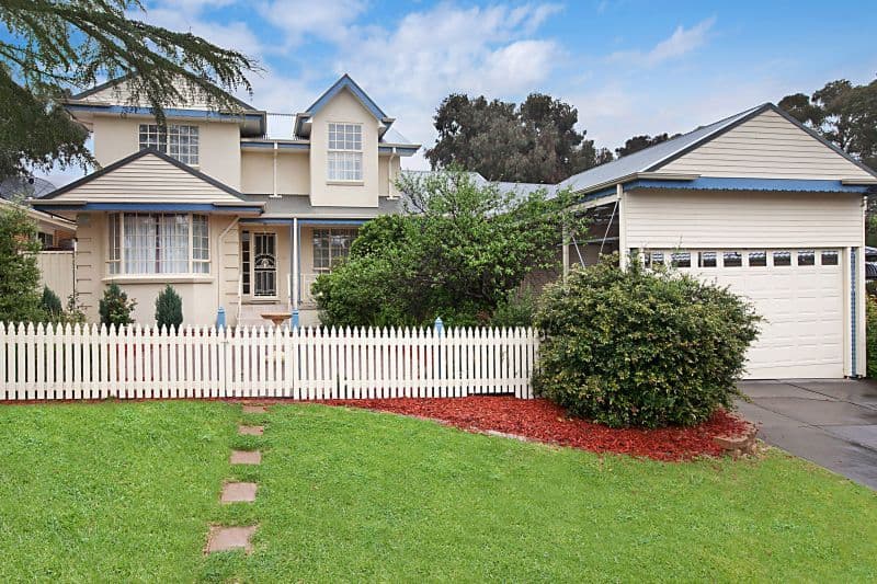 20 Greenside Avenue, ATHELSTONE SA 5076, Athelstone - Image 1
