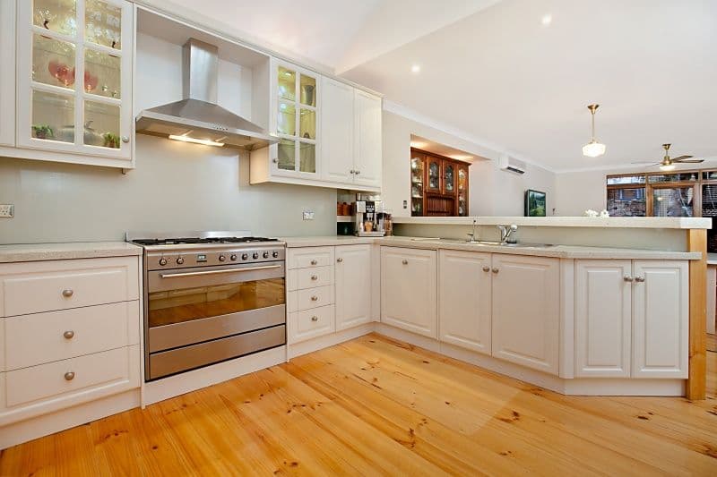 20 Greenside Avenue, ATHELSTONE SA 5076, Athelstone - Thumbnail 2