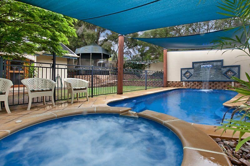 20 Greenside Avenue, ATHELSTONE SA 5076, Athelstone - Thumbnail 3
