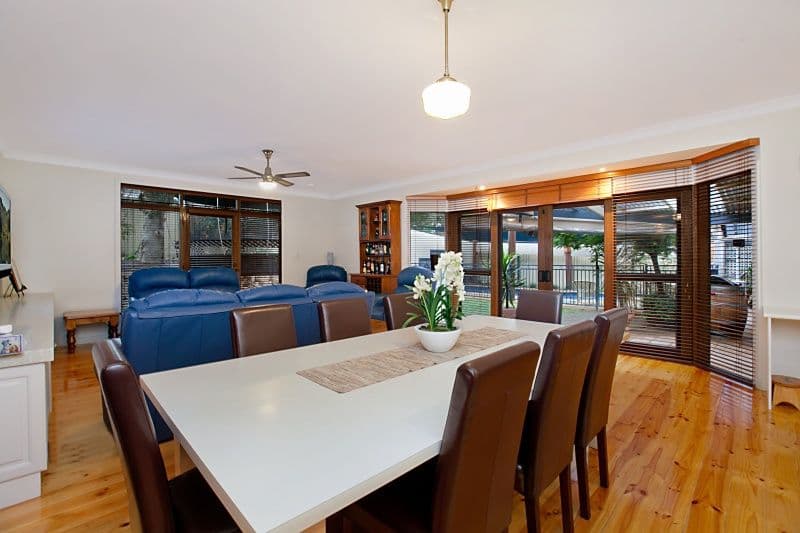 20 Greenside Avenue, ATHELSTONE SA 5076, Athelstone - Thumbnail 4