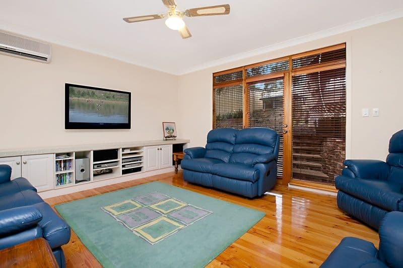 20 Greenside Avenue, ATHELSTONE SA 5076, Athelstone - Thumbnail 5