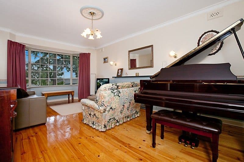 20 Greenside Avenue, ATHELSTONE SA 5076, Athelstone - Thumbnail 6