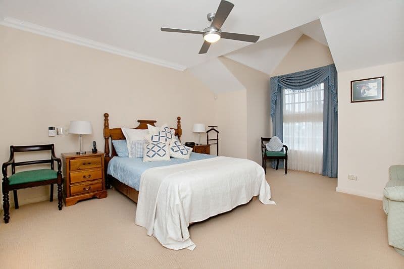 20 Greenside Avenue, ATHELSTONE SA 5076, Athelstone - Thumbnail 7
