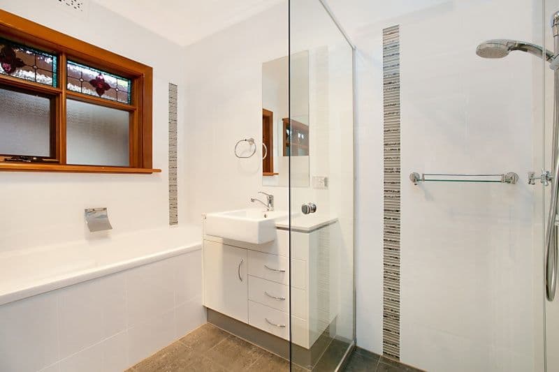 20 Greenside Avenue, ATHELSTONE SA 5076, Athelstone - Thumbnail 8