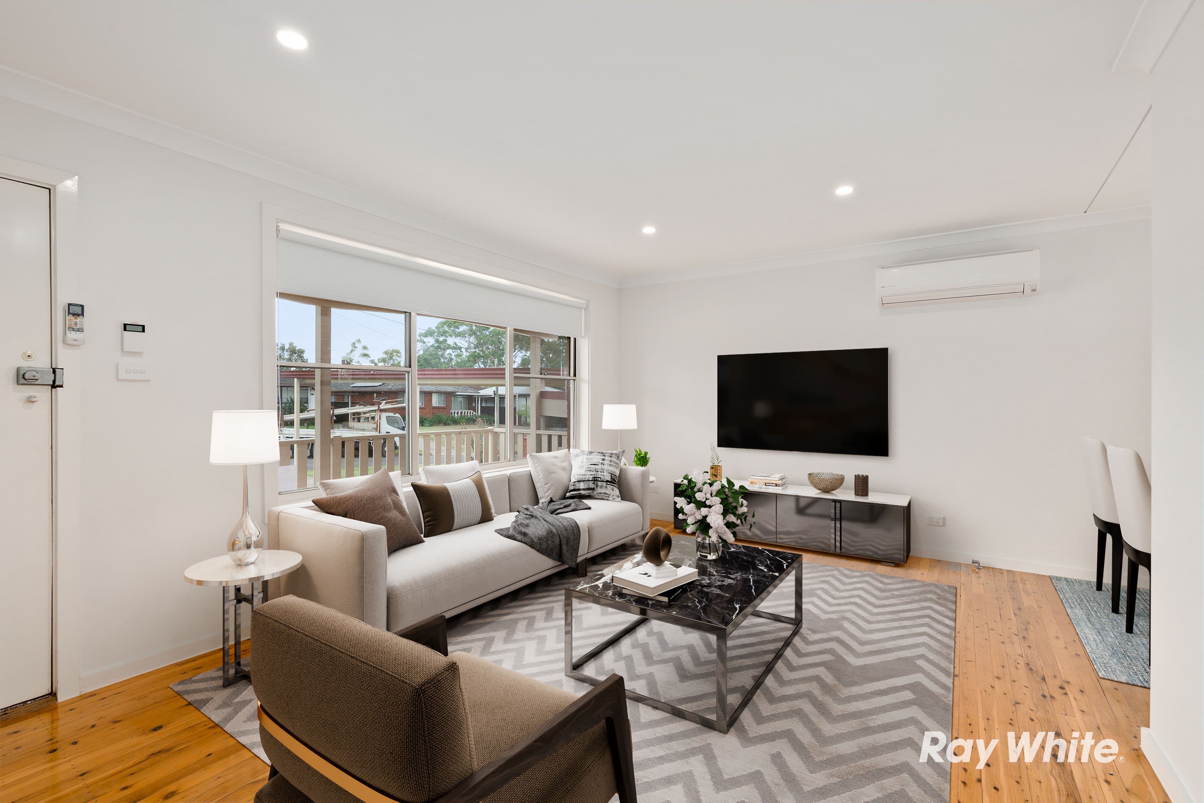 30 Wilga Street, Blacktown NSW 2148, Blacktown - Thumbnail 2