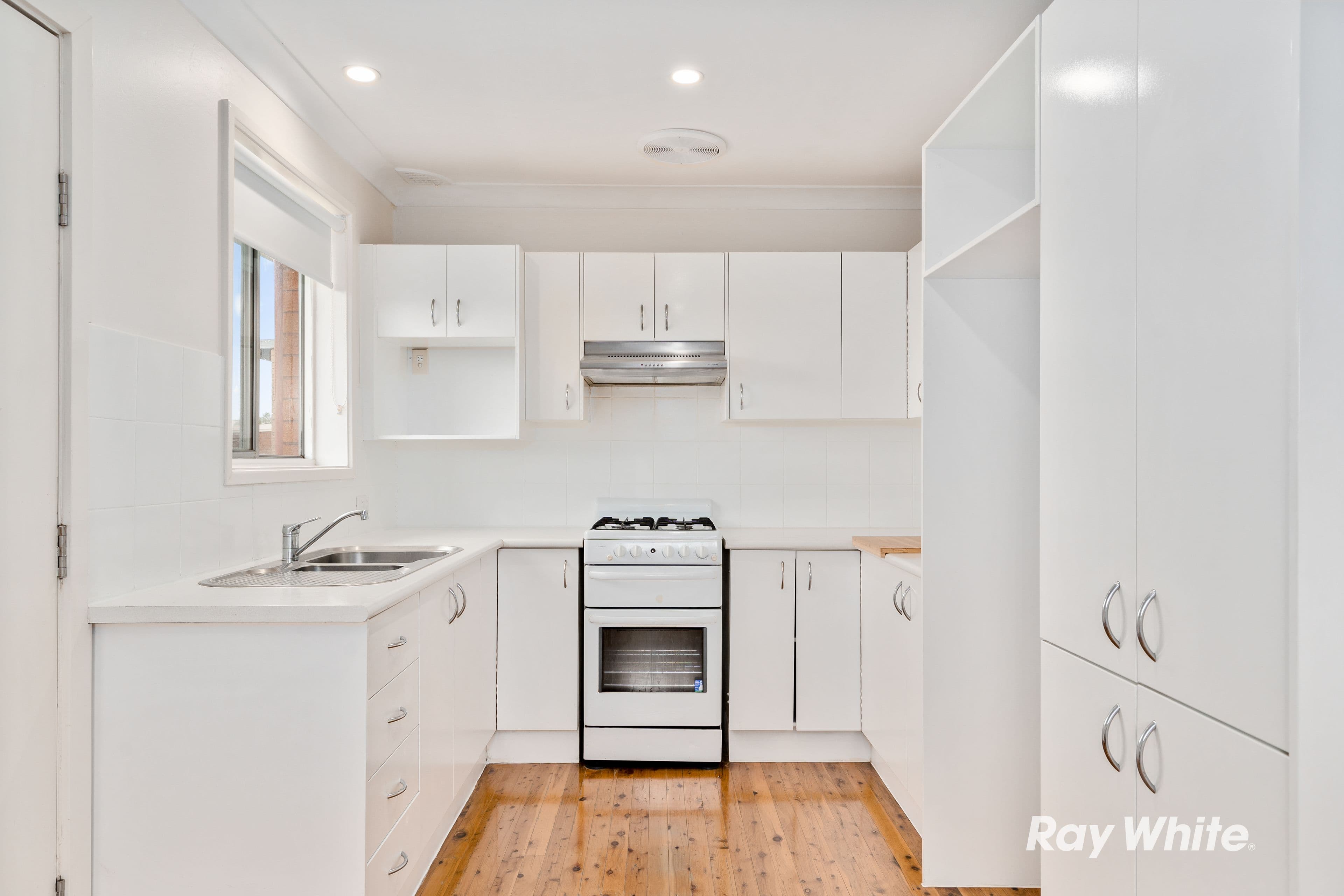 30 Wilga Street, Blacktown NSW 2148, Blacktown - Thumbnail 3