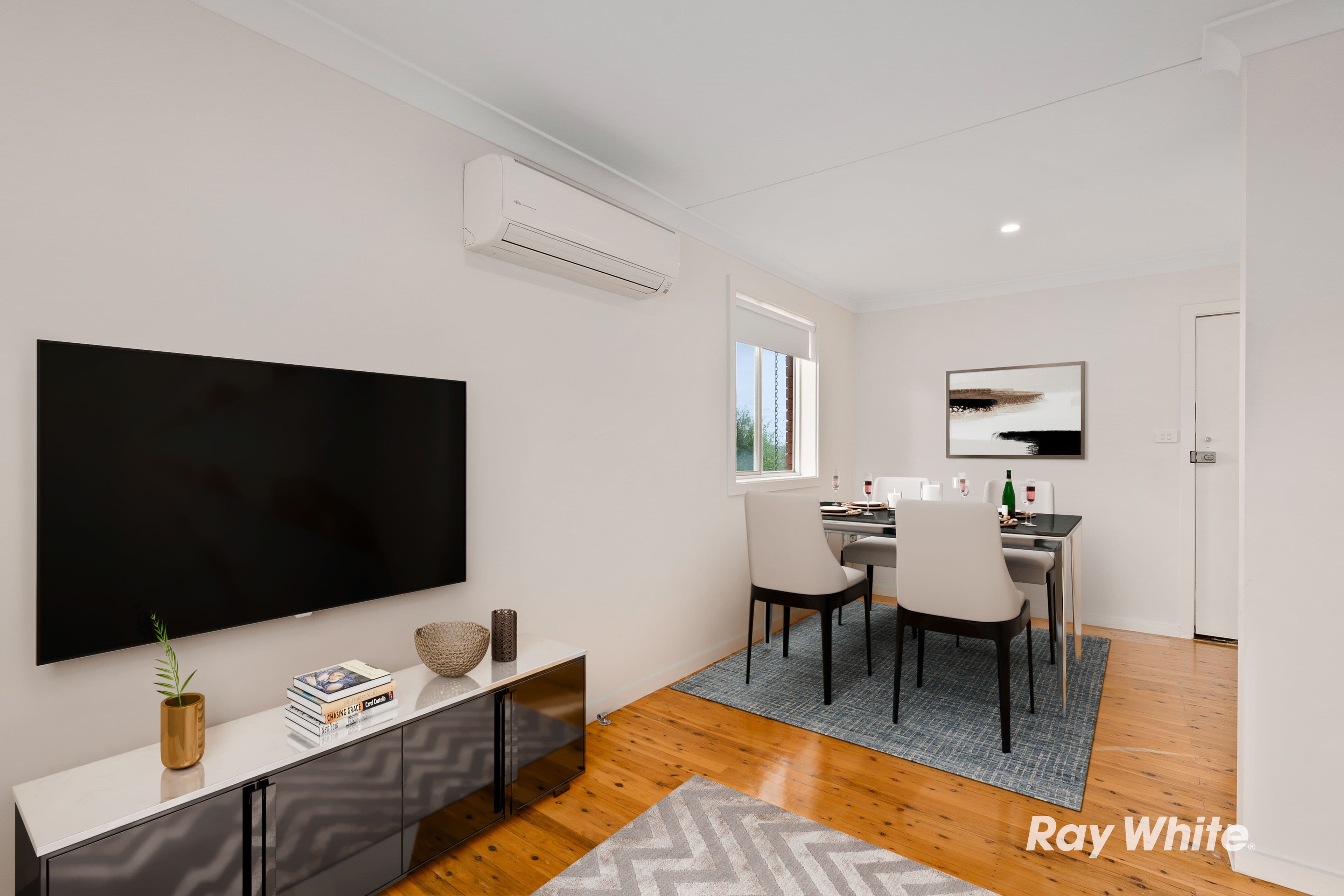 30 Wilga Street, Blacktown NSW 2148, Blacktown - Thumbnail 4