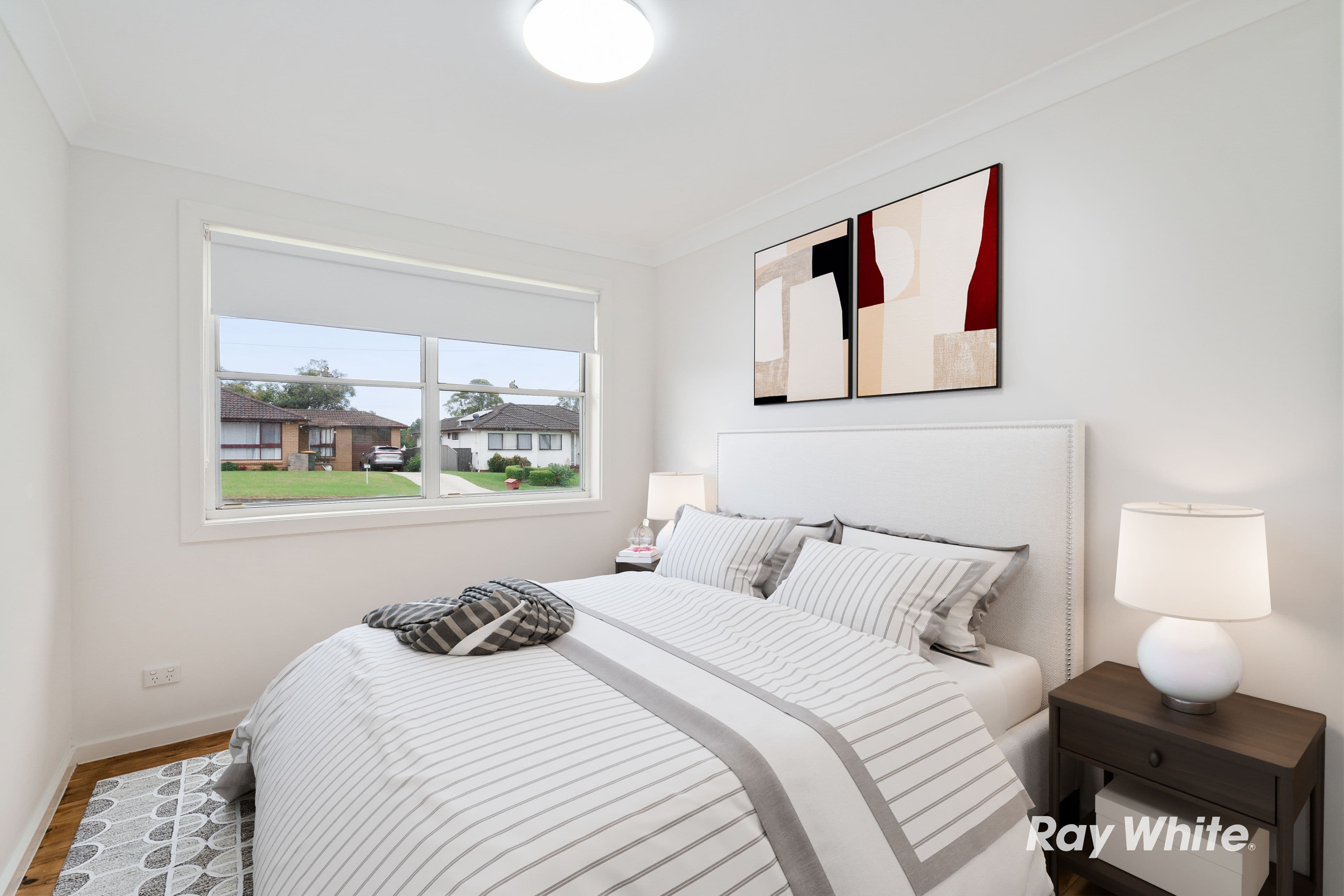 30 Wilga Street, Blacktown NSW 2148, Blacktown - Thumbnail 5