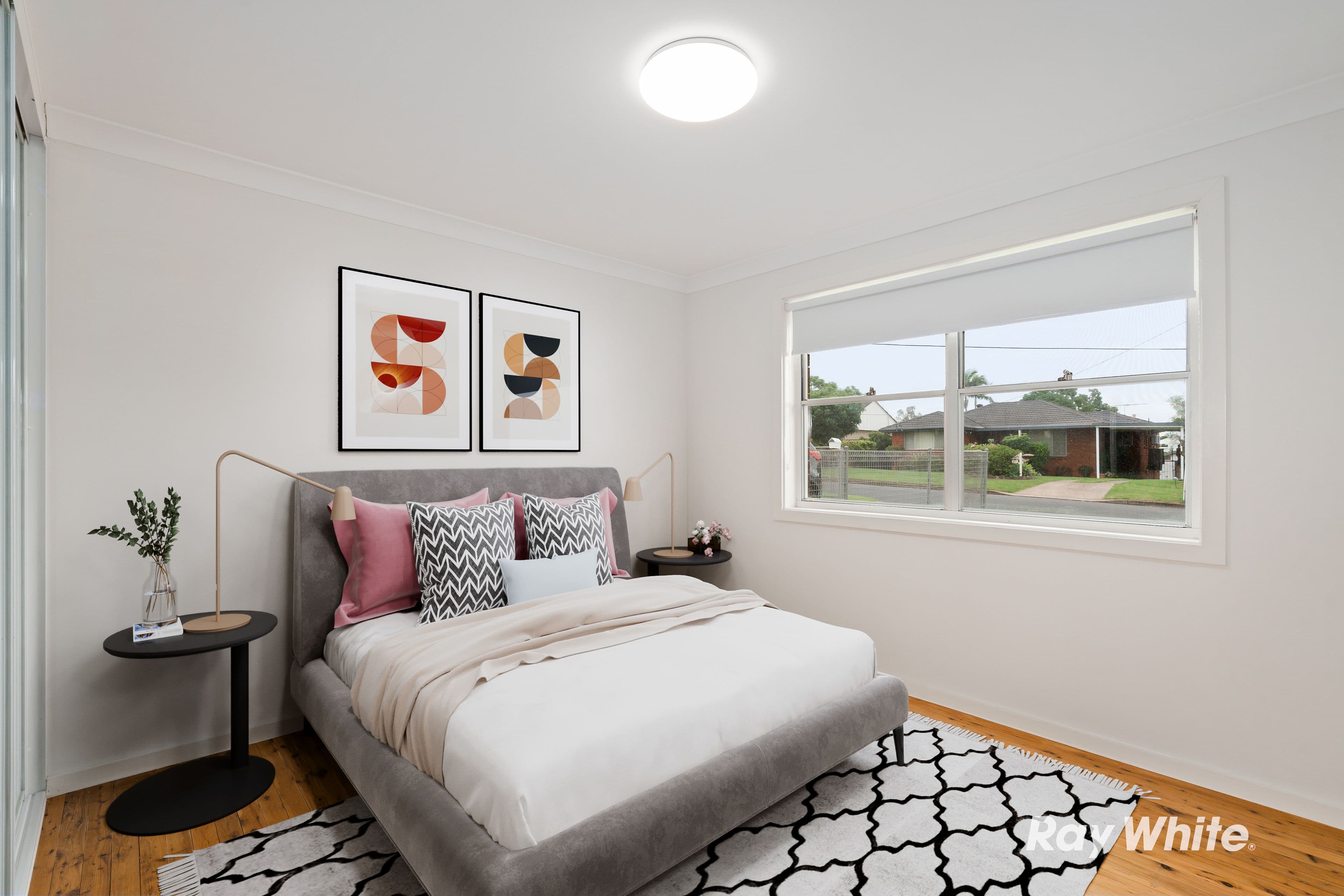 30 Wilga Street, Blacktown NSW 2148, Blacktown - Thumbnail 6