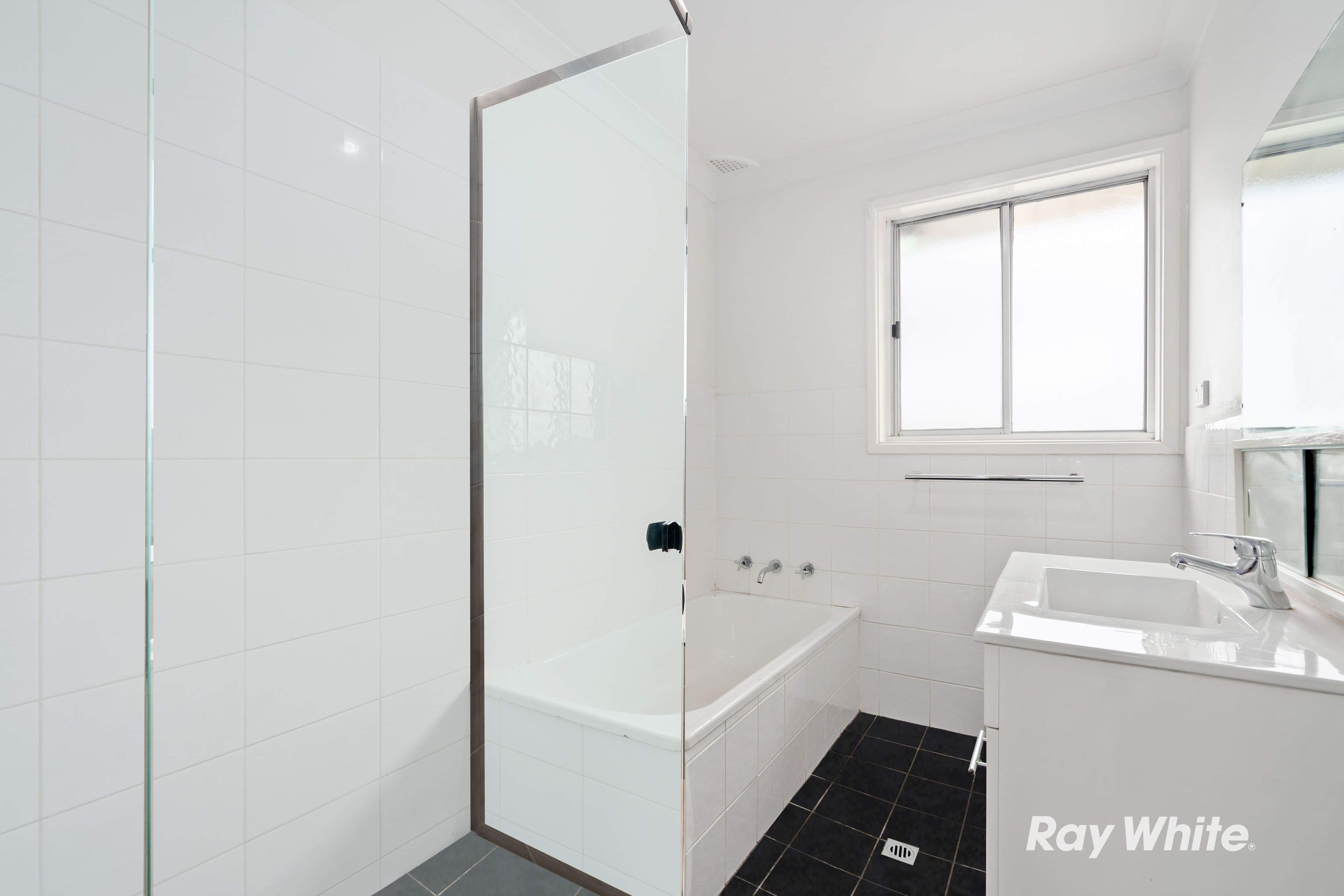 30 Wilga Street, Blacktown NSW 2148, Blacktown - Thumbnail 7