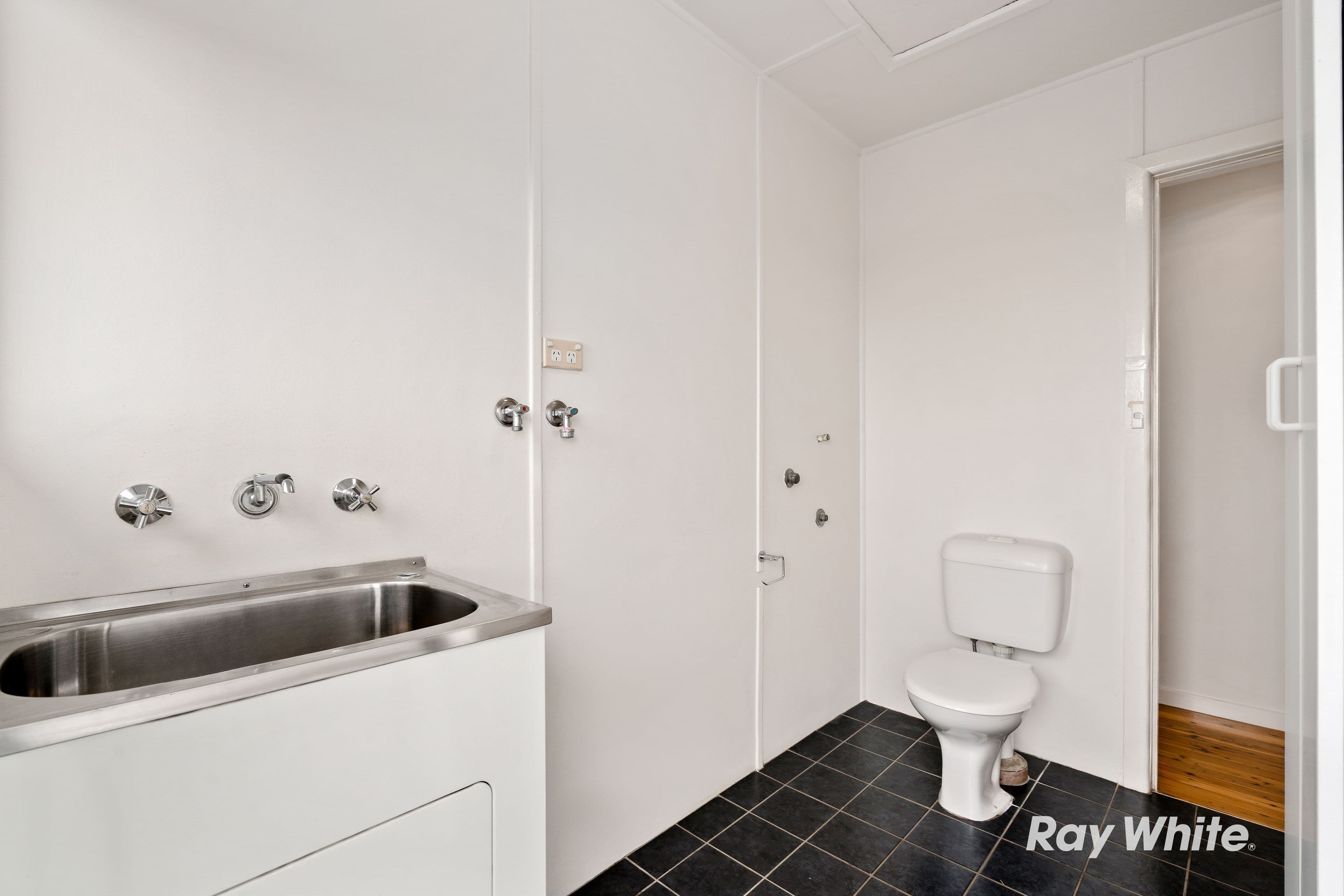 30 Wilga Street, Blacktown NSW 2148, Blacktown - Thumbnail 8