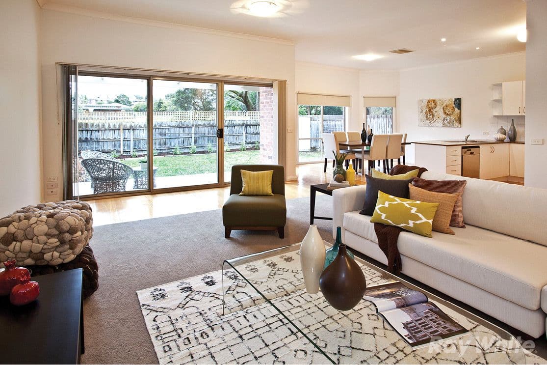 18A Coomleigh Avenue, GLEN WAVERLEY VIC 3150, Glen Waverley - Thumbnail 3