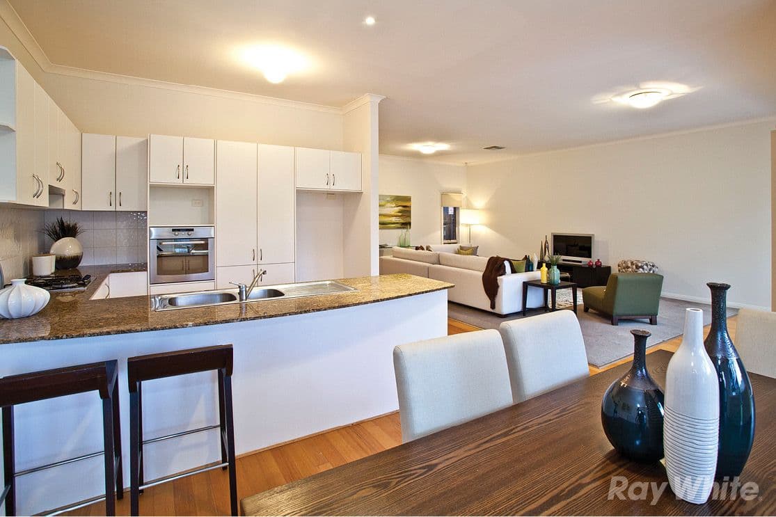 18A Coomleigh Avenue, GLEN WAVERLEY VIC 3150, Glen Waverley - Thumbnail 5