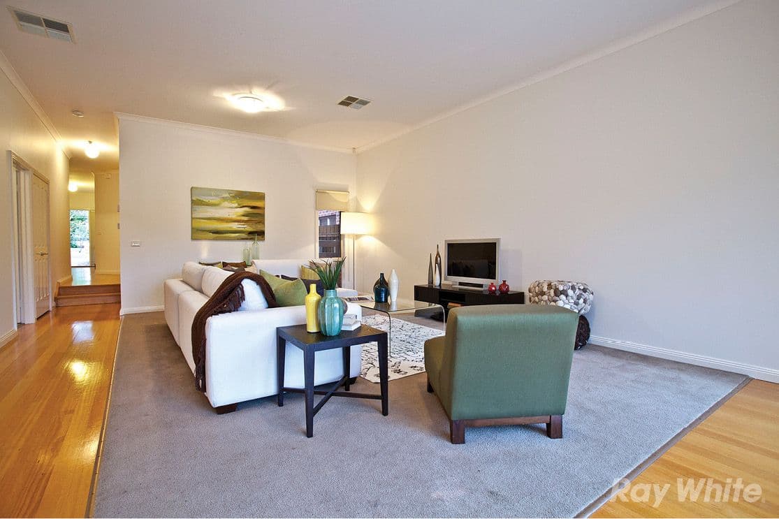 18A Coomleigh Avenue, GLEN WAVERLEY VIC 3150, Glen Waverley - Thumbnail 6