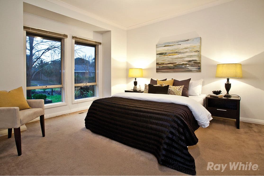 18A Coomleigh Avenue, GLEN WAVERLEY VIC 3150, Glen Waverley - Thumbnail 7